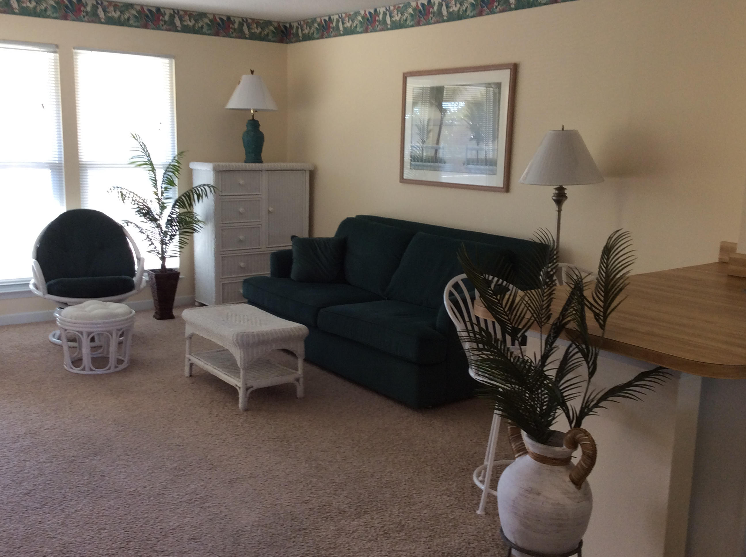 SANDPIPER COVE PH 19 - Residential