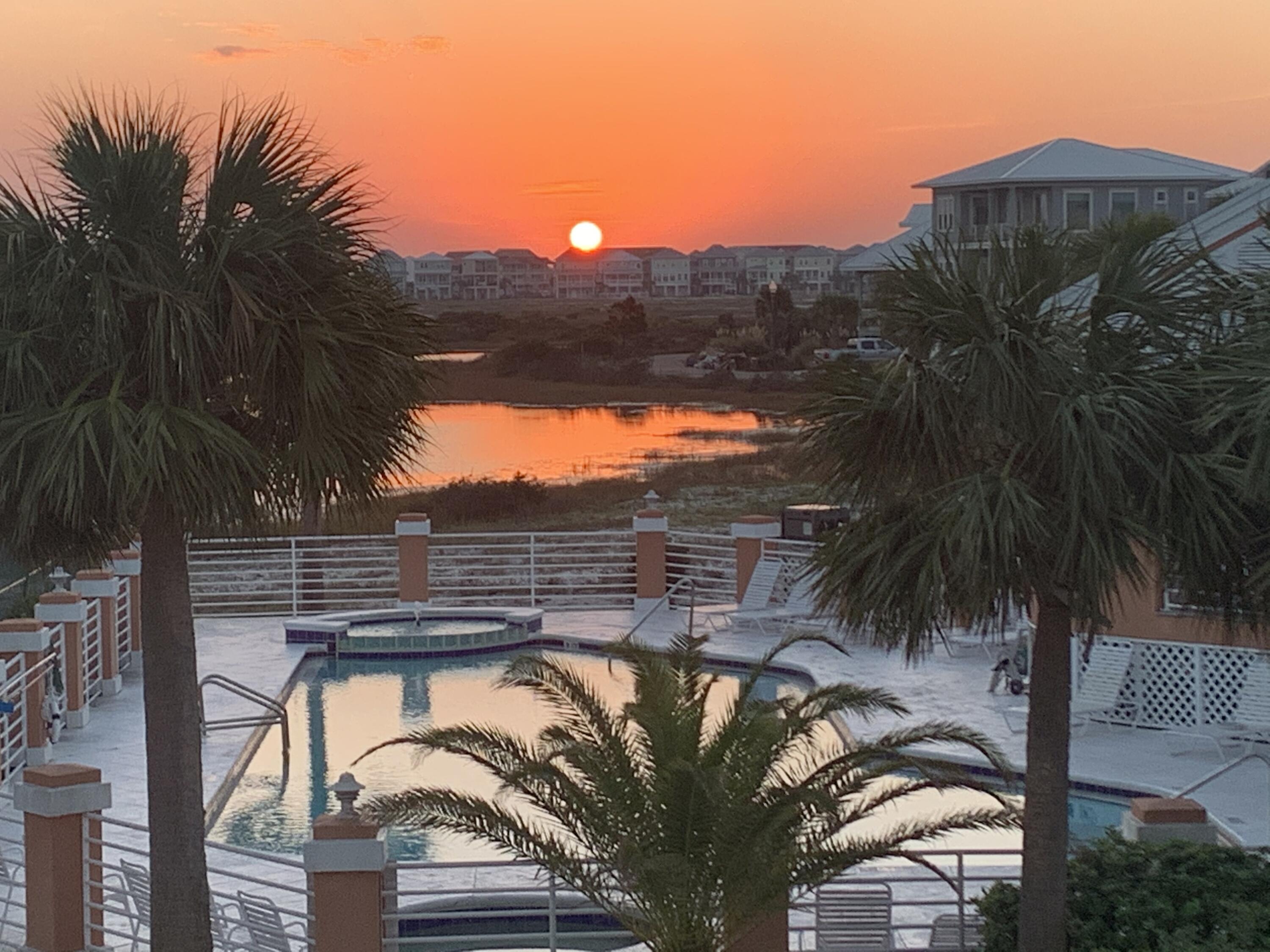 CARIBBEAN ISLES - Residential