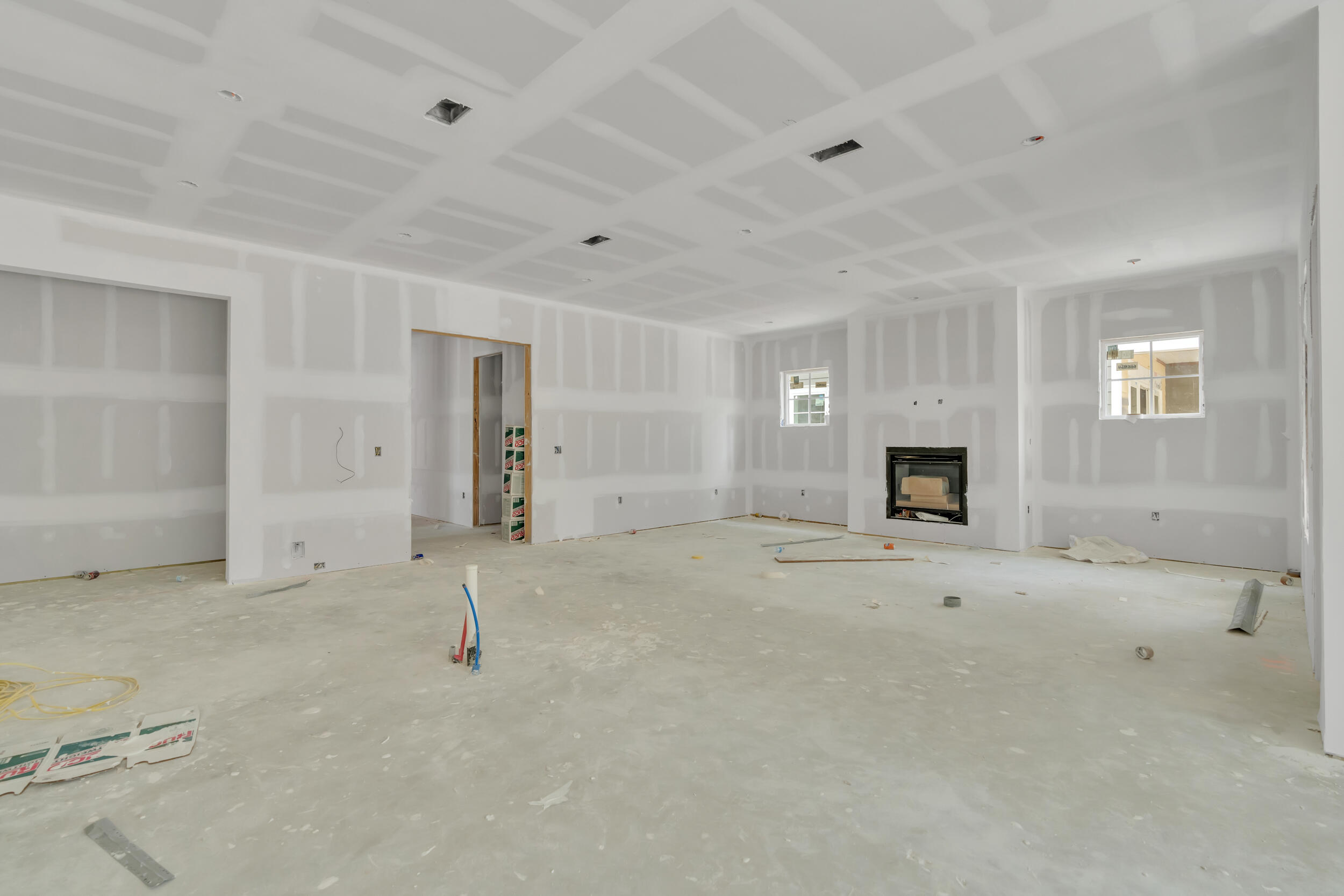 187 E Pollard Cove Lot 20