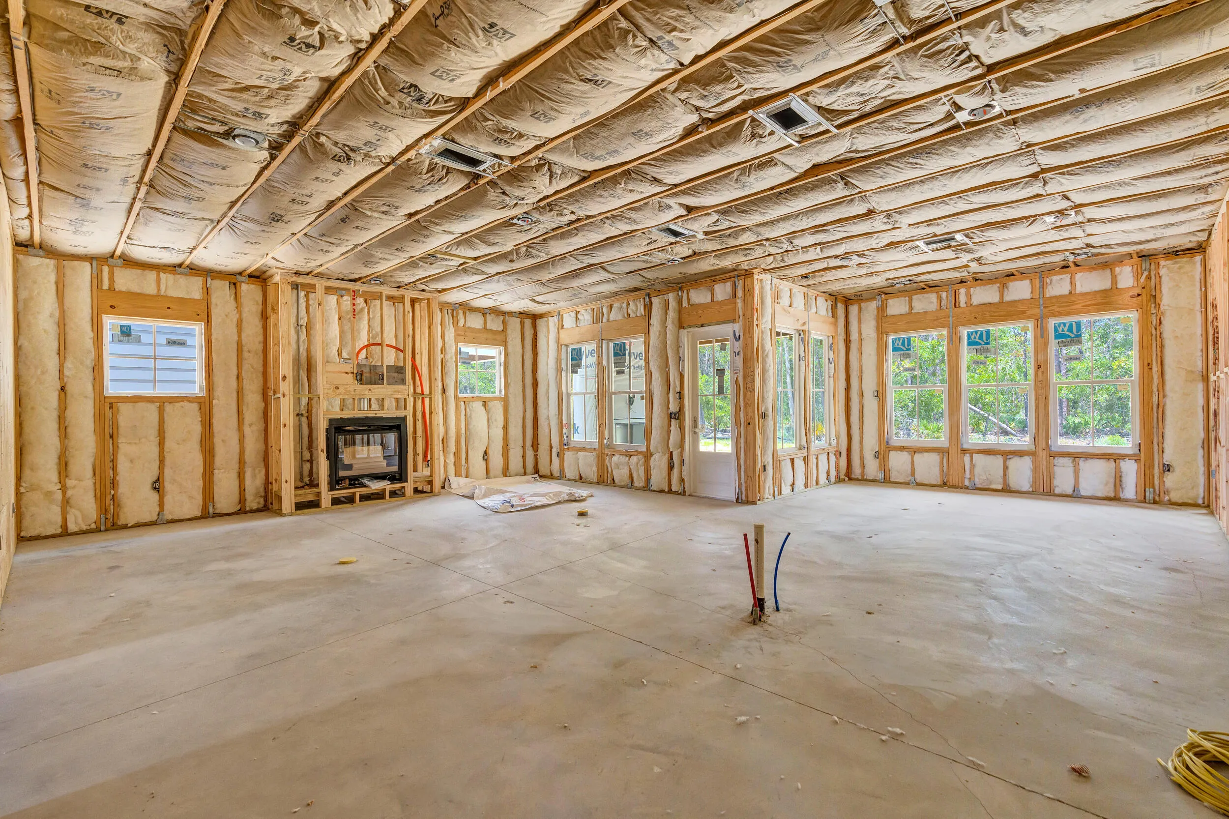 Watersound, Florida, 32461, United States, 4 Bedrooms Bedrooms, ,4 BathroomsBathrooms,Residential,Active,1786818