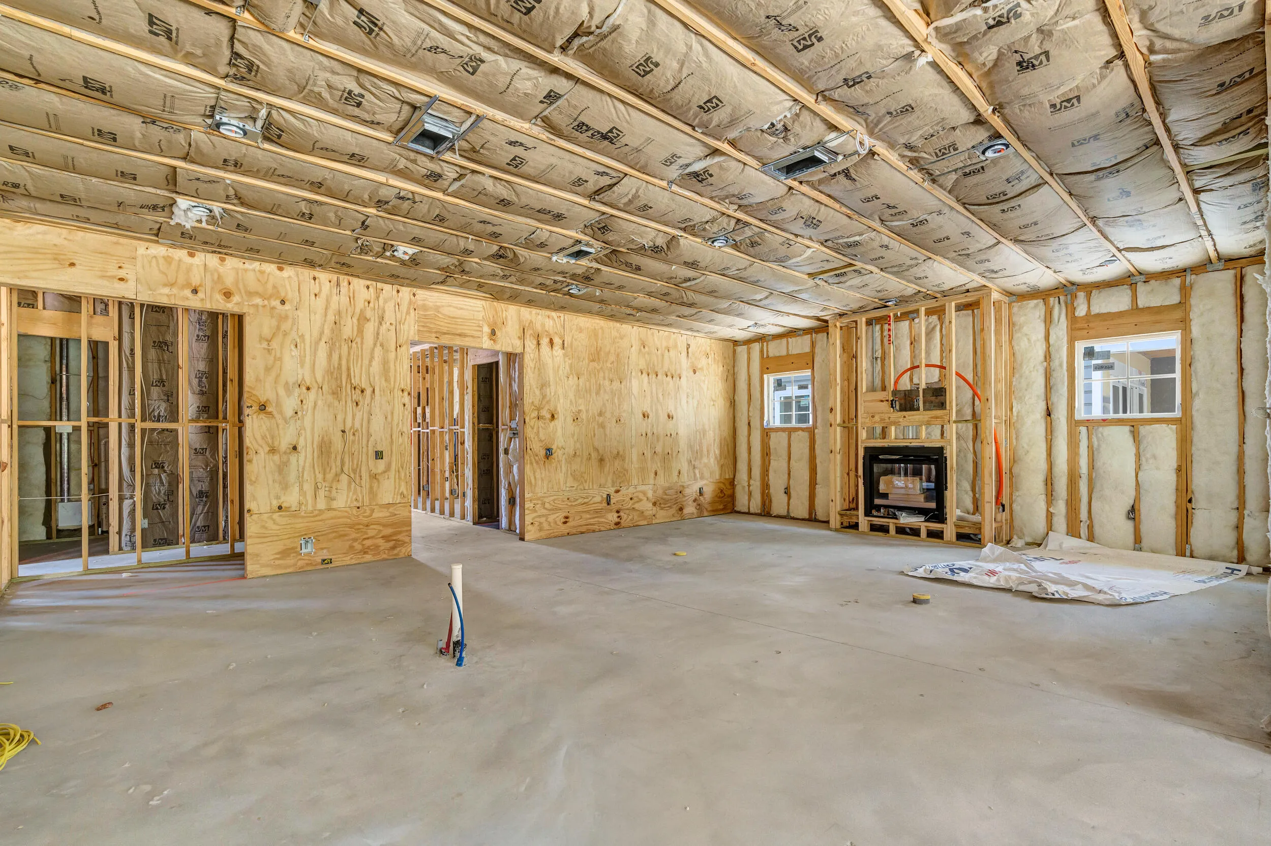 Watersound, Florida, 32461, United States, 4 Bedrooms Bedrooms, ,4 BathroomsBathrooms,Residential,Active,1786818