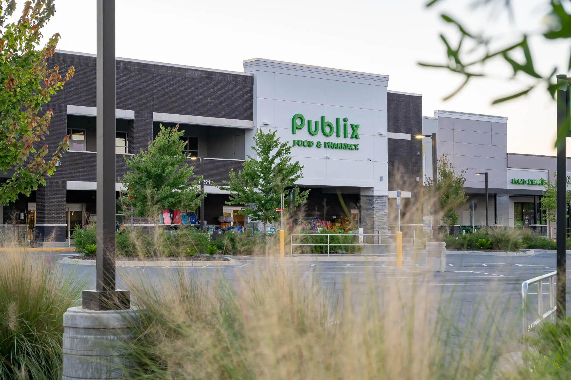 Watersound, Florida, 32461, United States, 4 Bedrooms Bedrooms, ,4 BathroomsBathrooms,Residential,Active,1786818