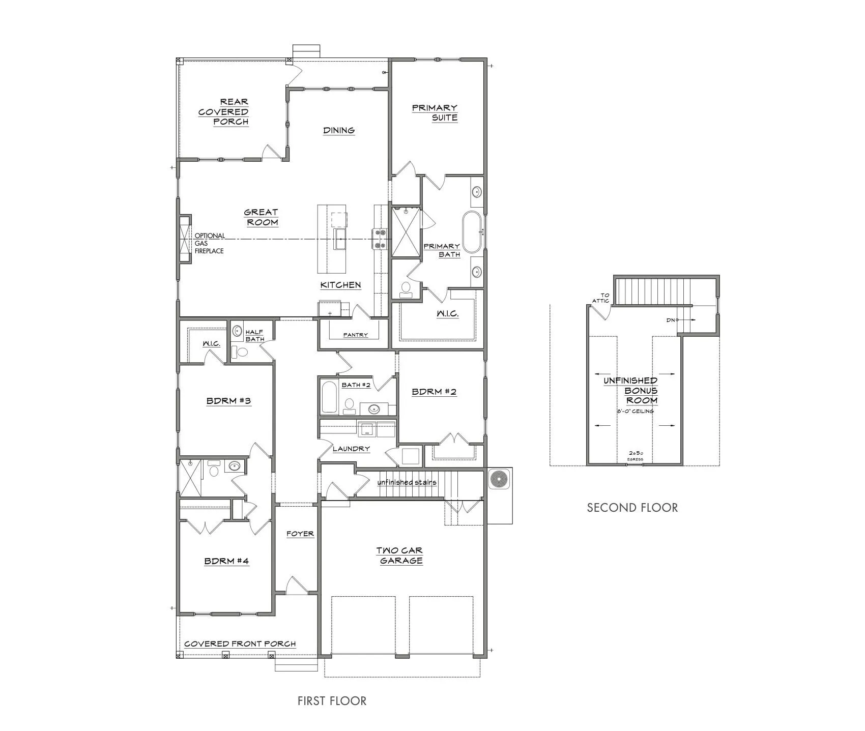 Watersound, Florida, 32461, United States, 4 Bedrooms Bedrooms, ,4 BathroomsBathrooms,Residential,Active,1786818