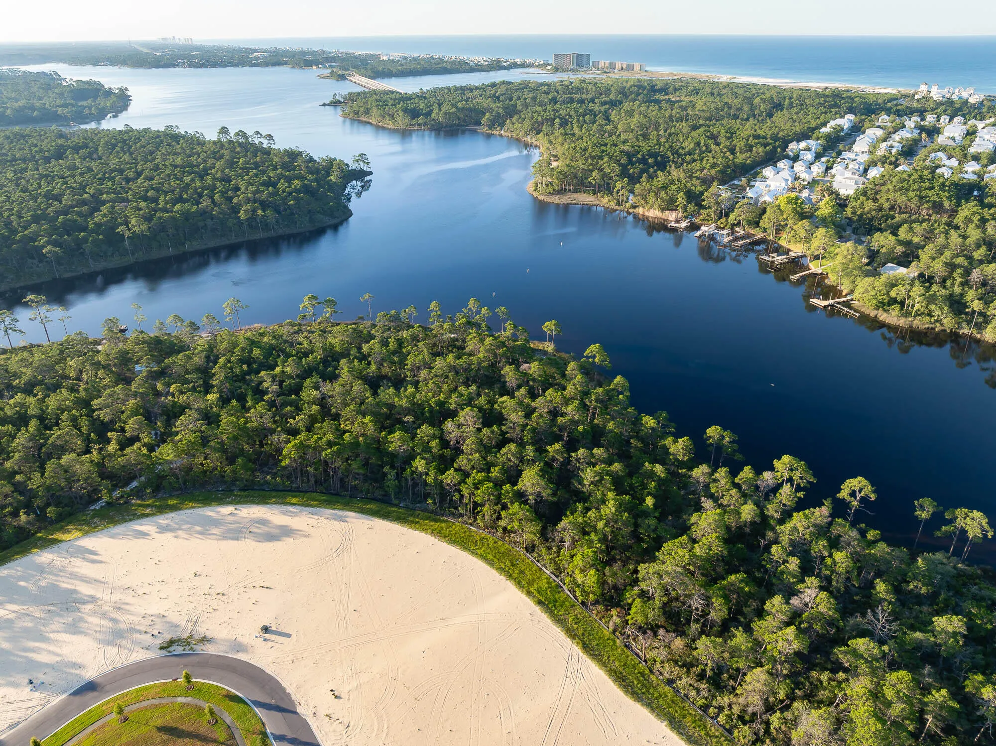 Watersound, Florida, 32461, United States, 4 Bedrooms Bedrooms, ,4 BathroomsBathrooms,Residential,Active,1786818