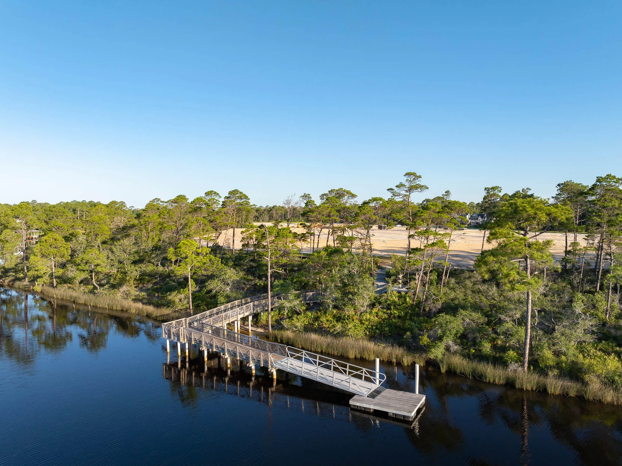 Watersound, Florida, 32461, United States, 4 Bedrooms Bedrooms, ,4 BathroomsBathrooms,Residential,Active,1786818