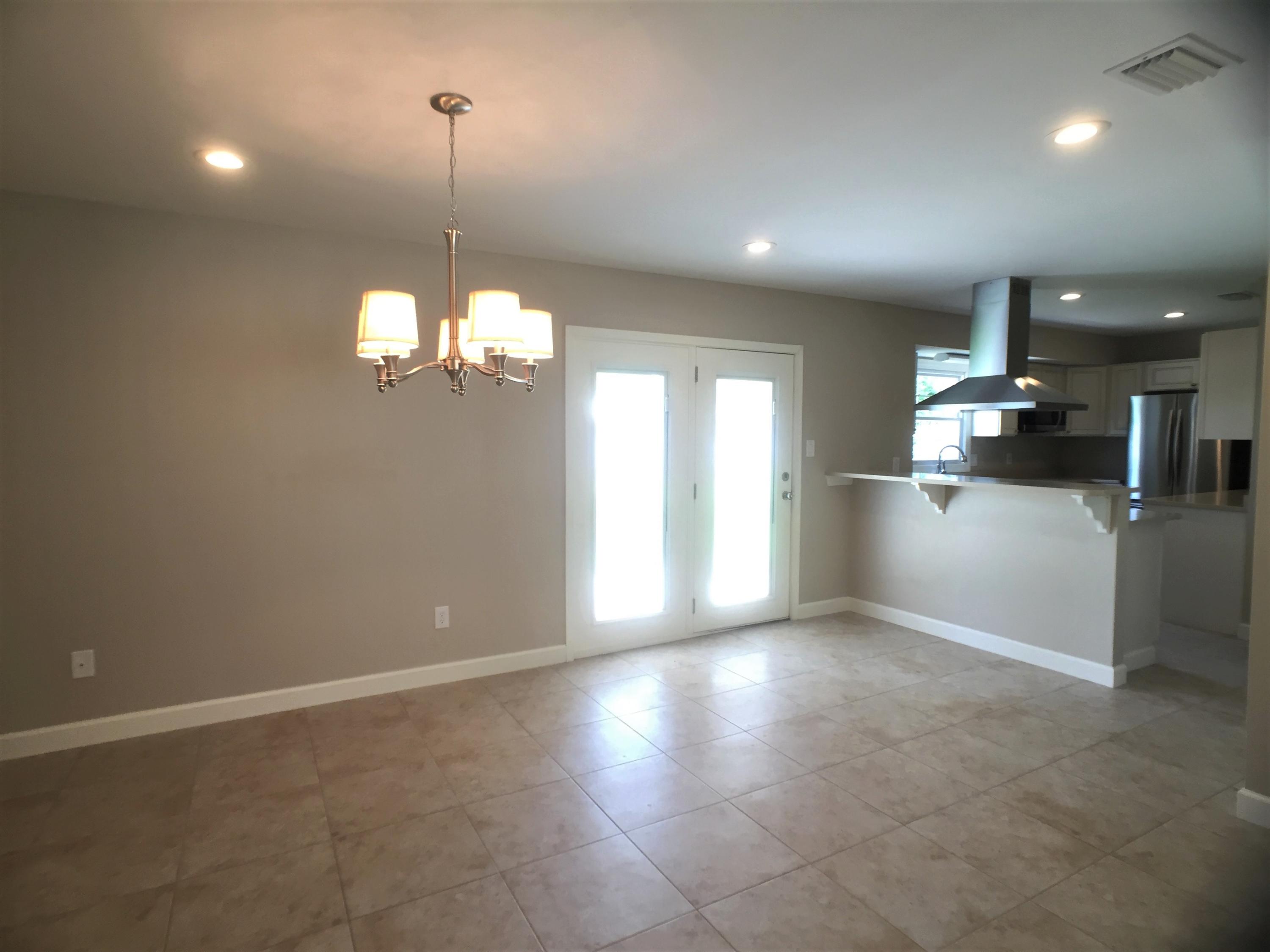 SPRING LAKE #2 - Residential