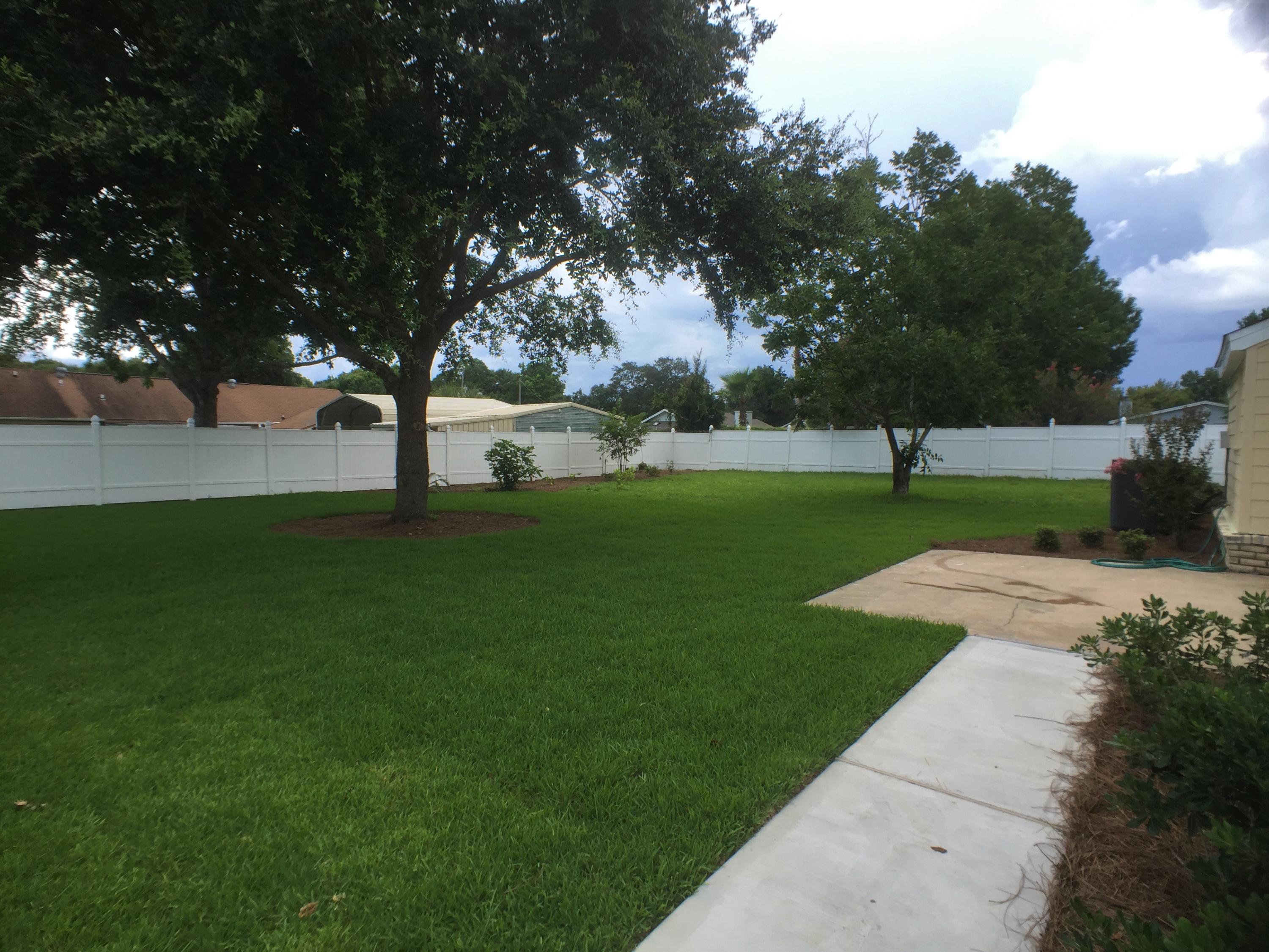 SPRING LAKE #2 - Residential