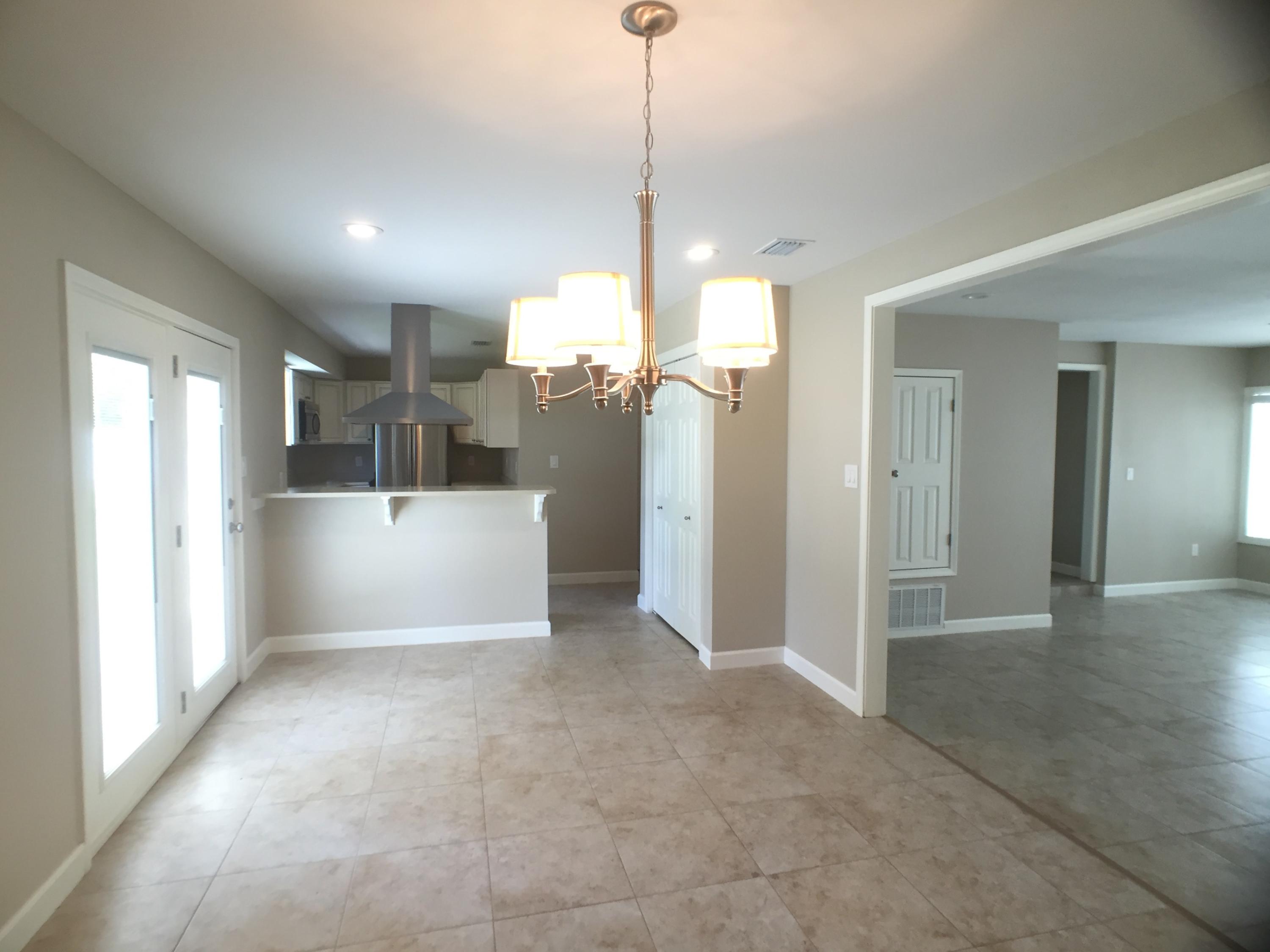 SPRING LAKE #2 - Residential