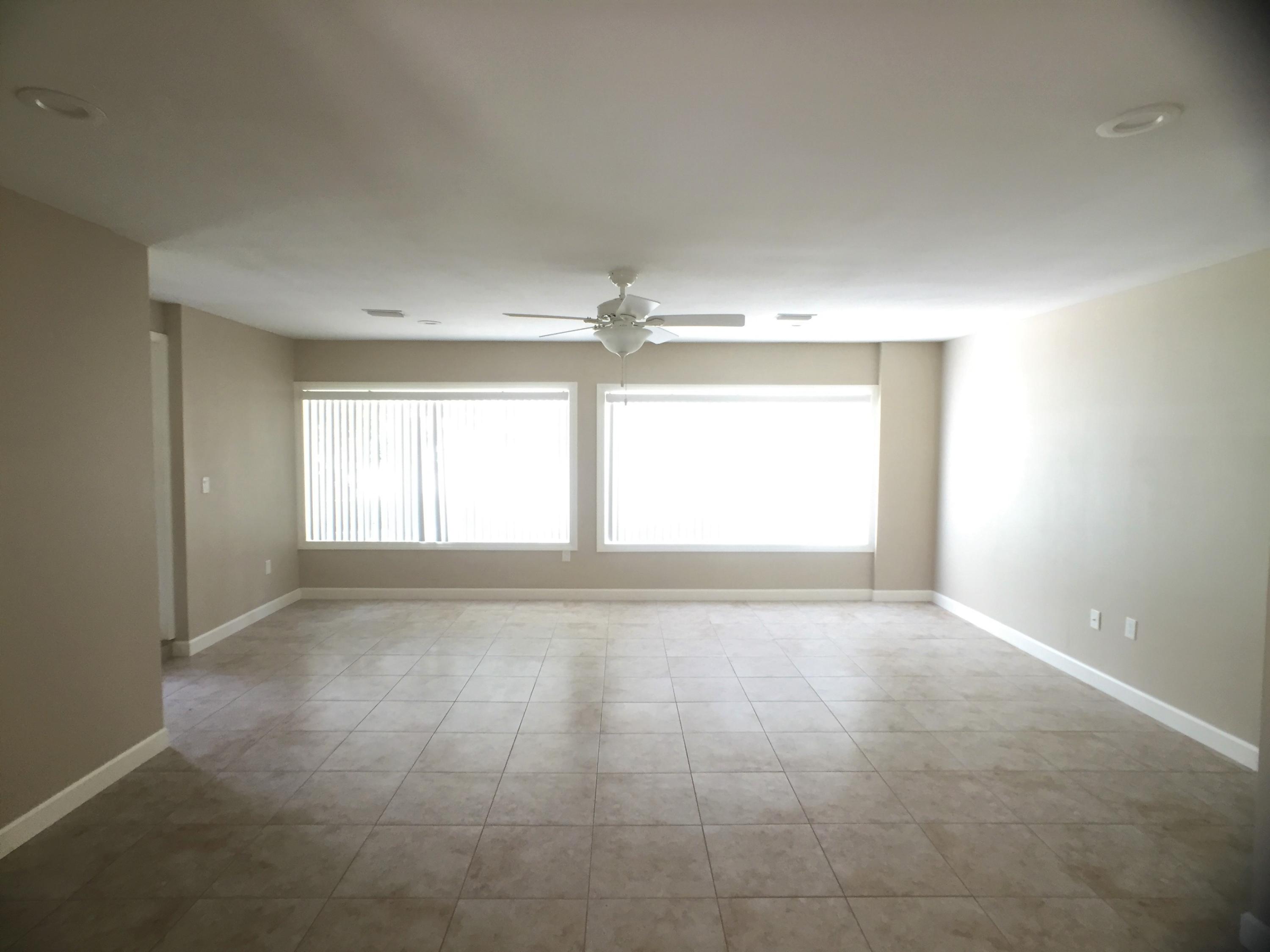 SPRING LAKE #2 - Residential