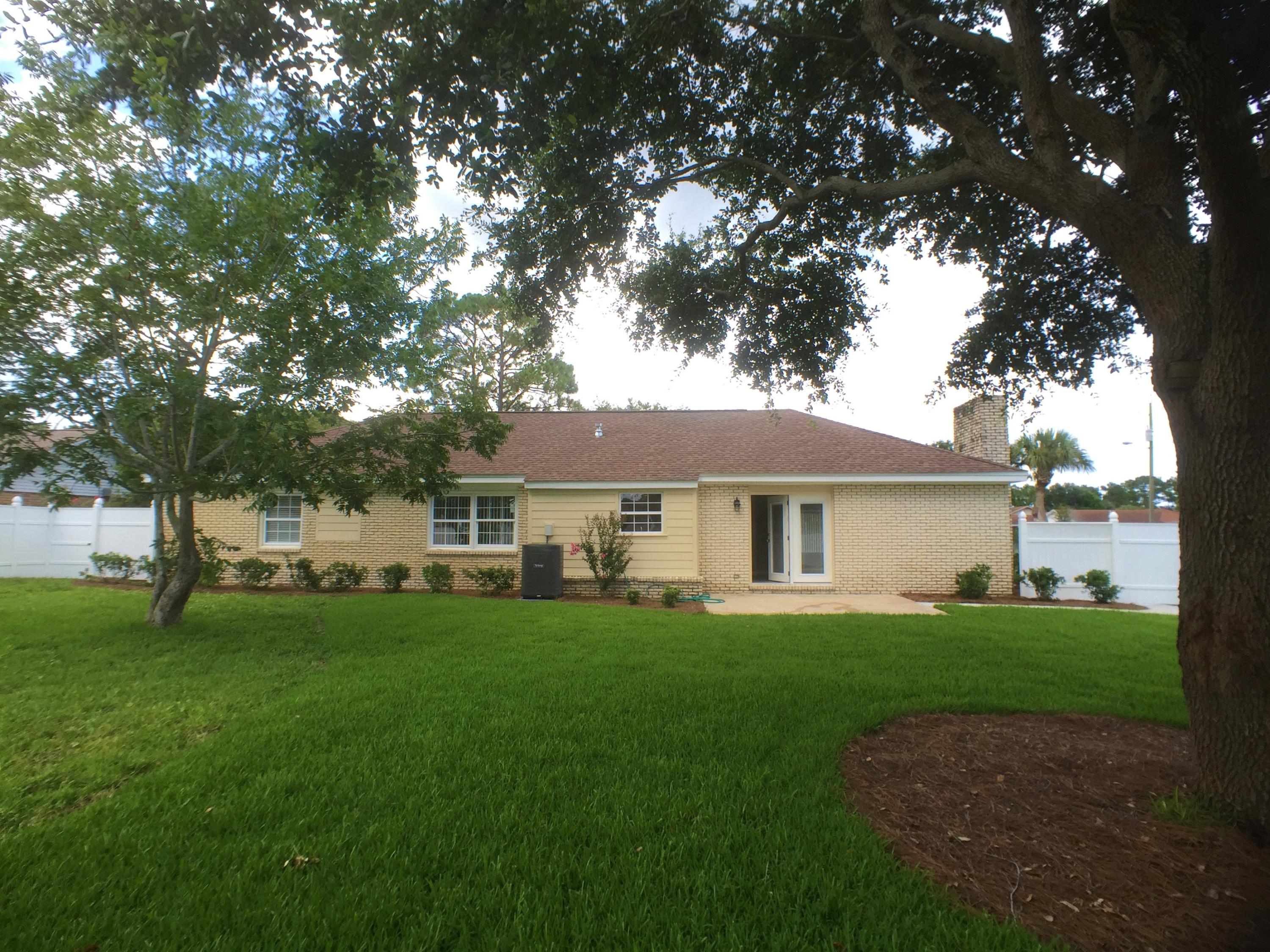 SPRING LAKE #2 - Residential