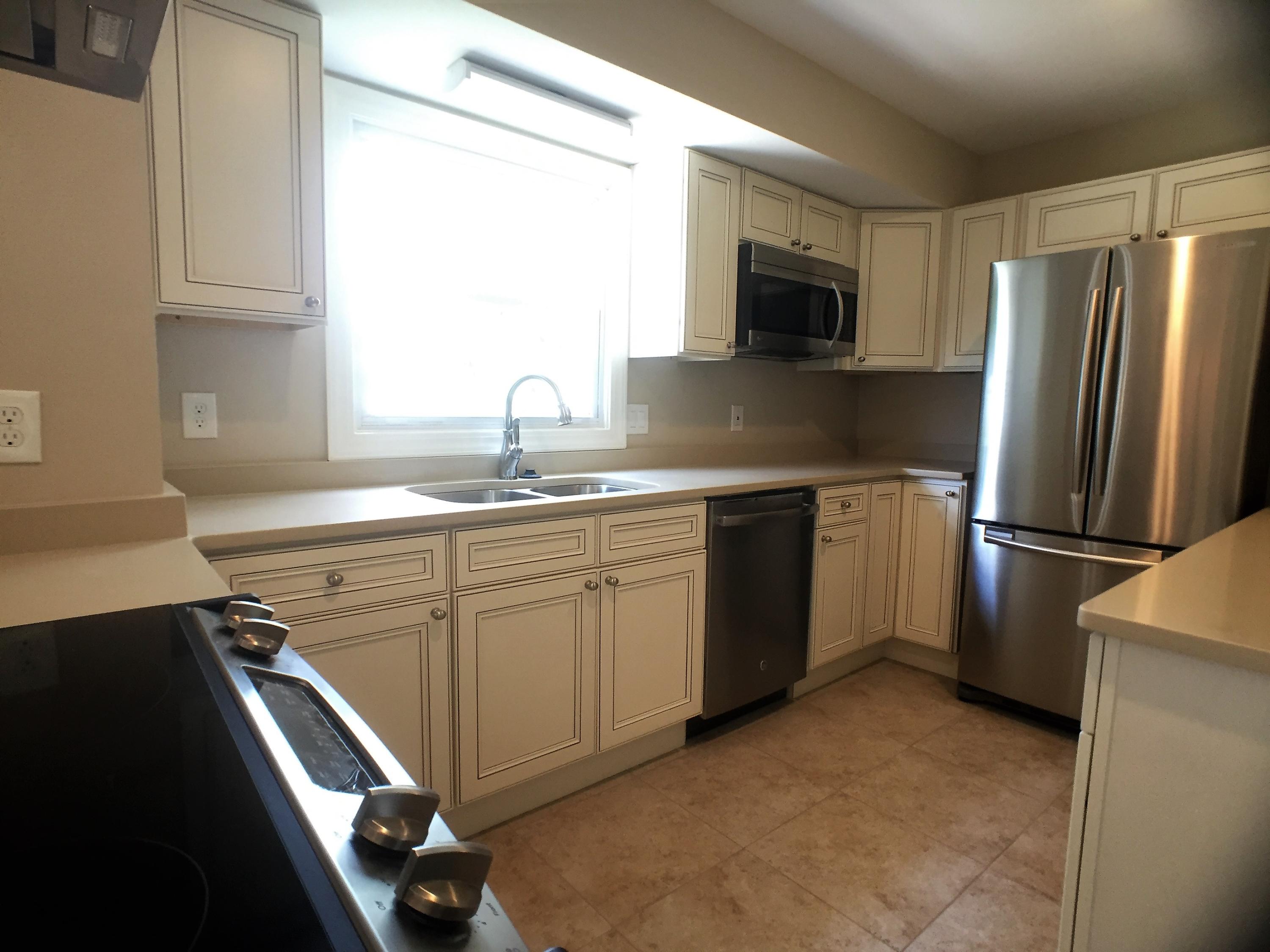 SPRING LAKE #2 - Residential