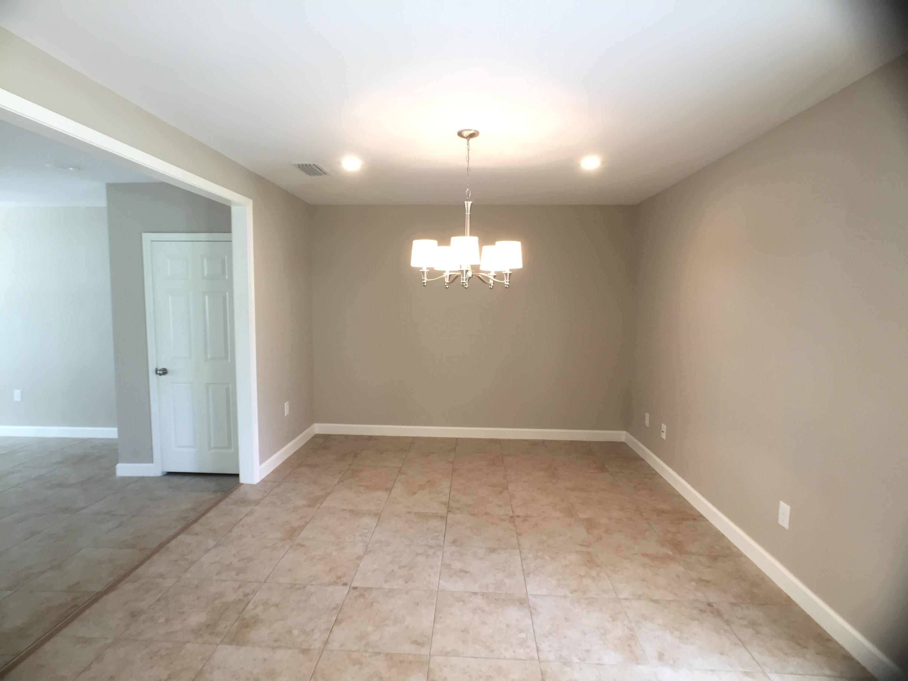 SPRING LAKE #2 - Residential