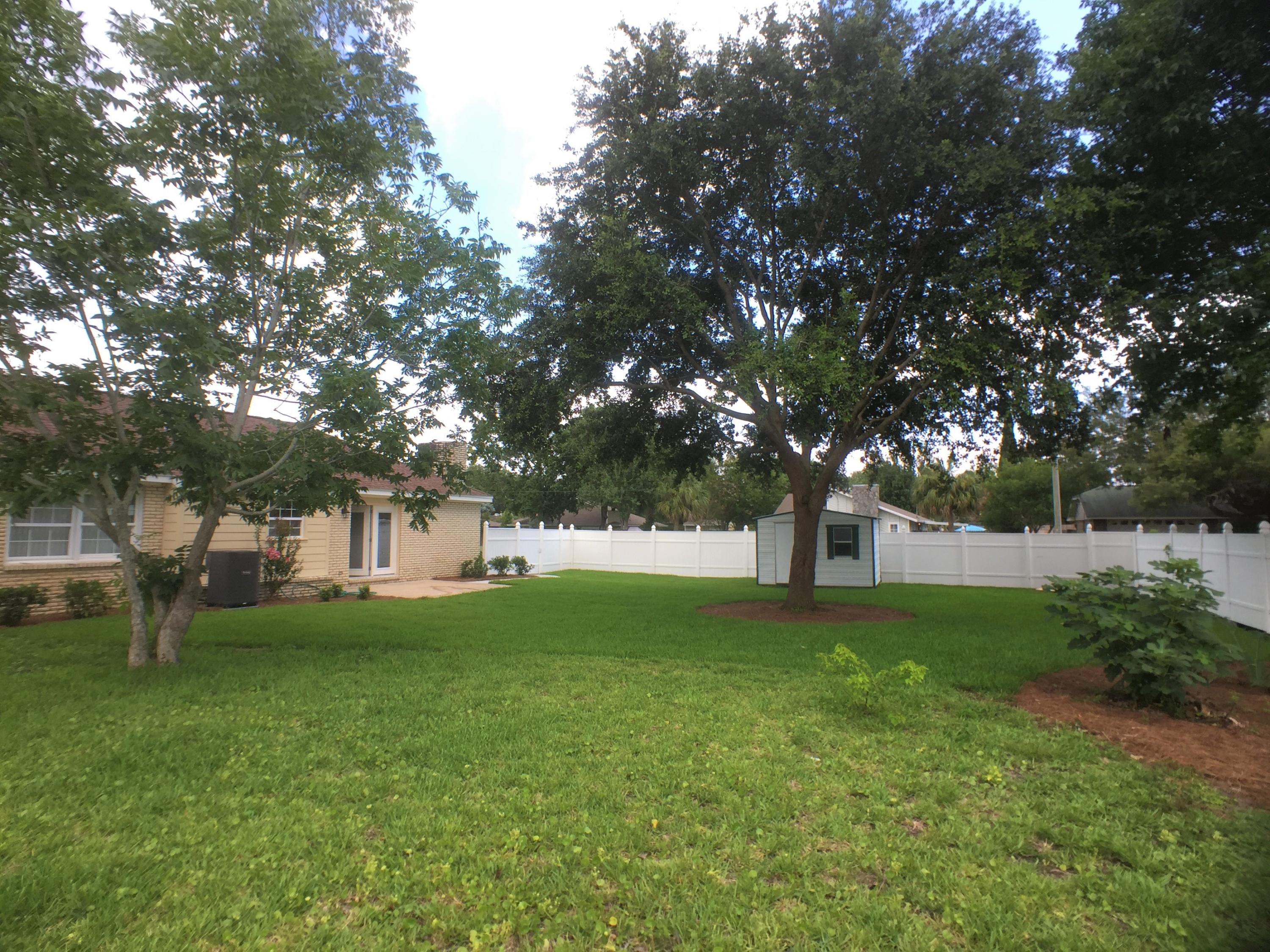 SPRING LAKE #2 - Residential