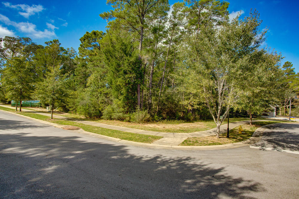 LAGRANGE LANDING - Residential