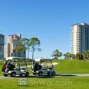 LAGRANGE LANDING - Residential