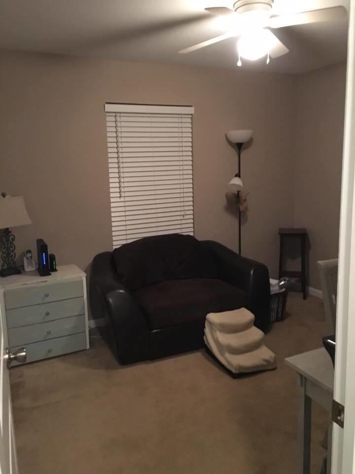 6007 Robin Road - Residential