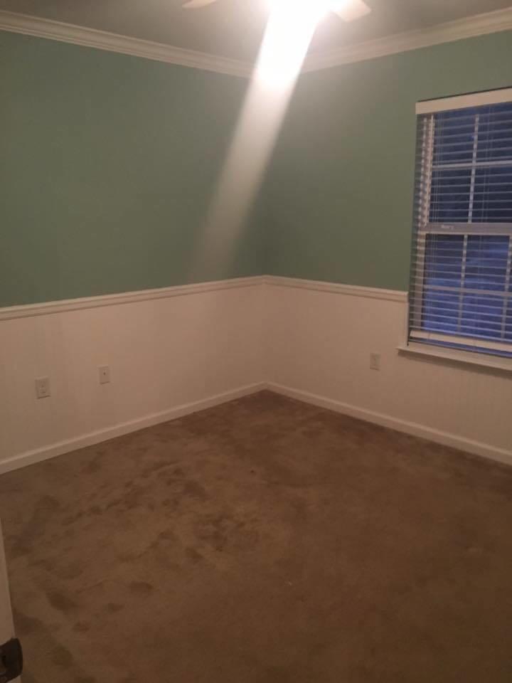 6007 Robin Road - Residential