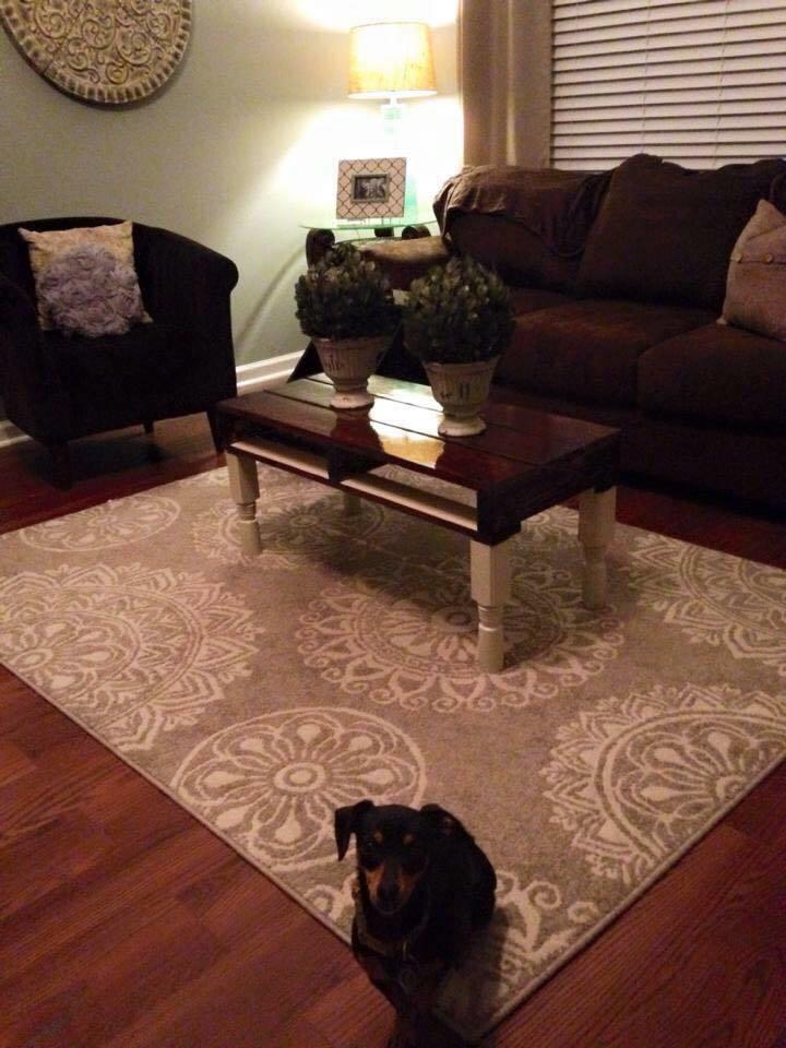 6007 Robin Road - Residential