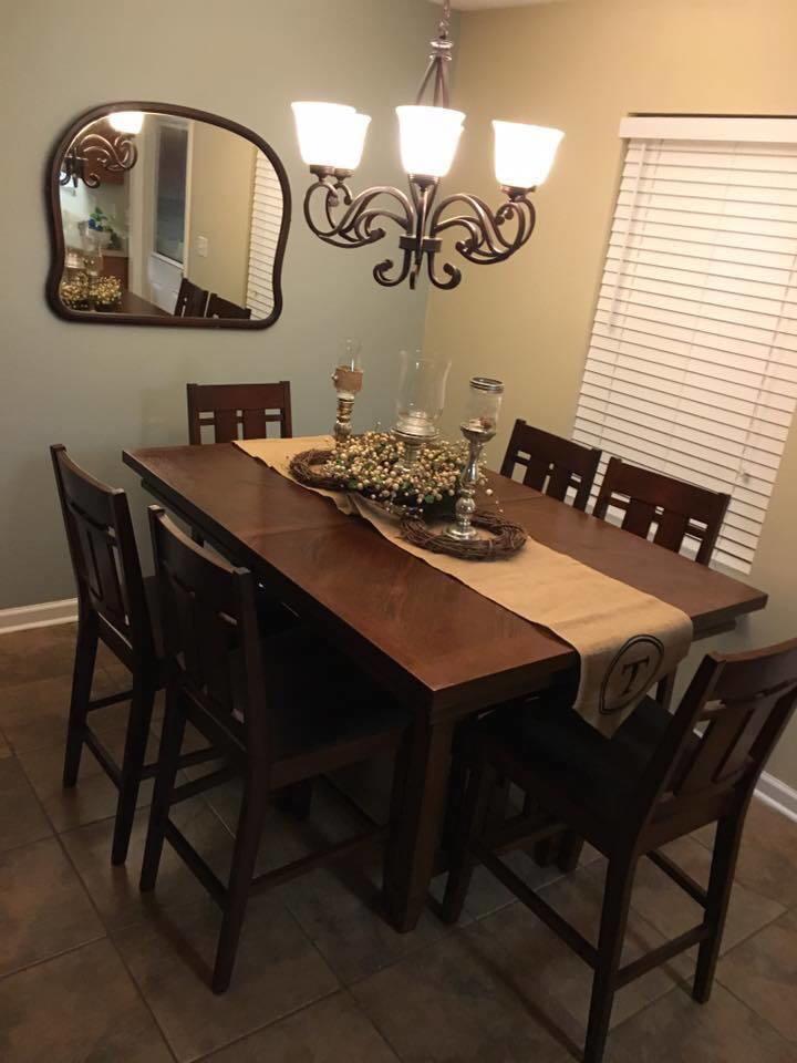 6007 Robin Road - Residential