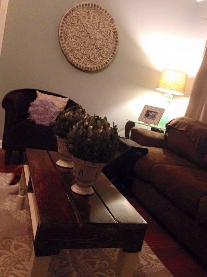 6007 Robin Road - Residential