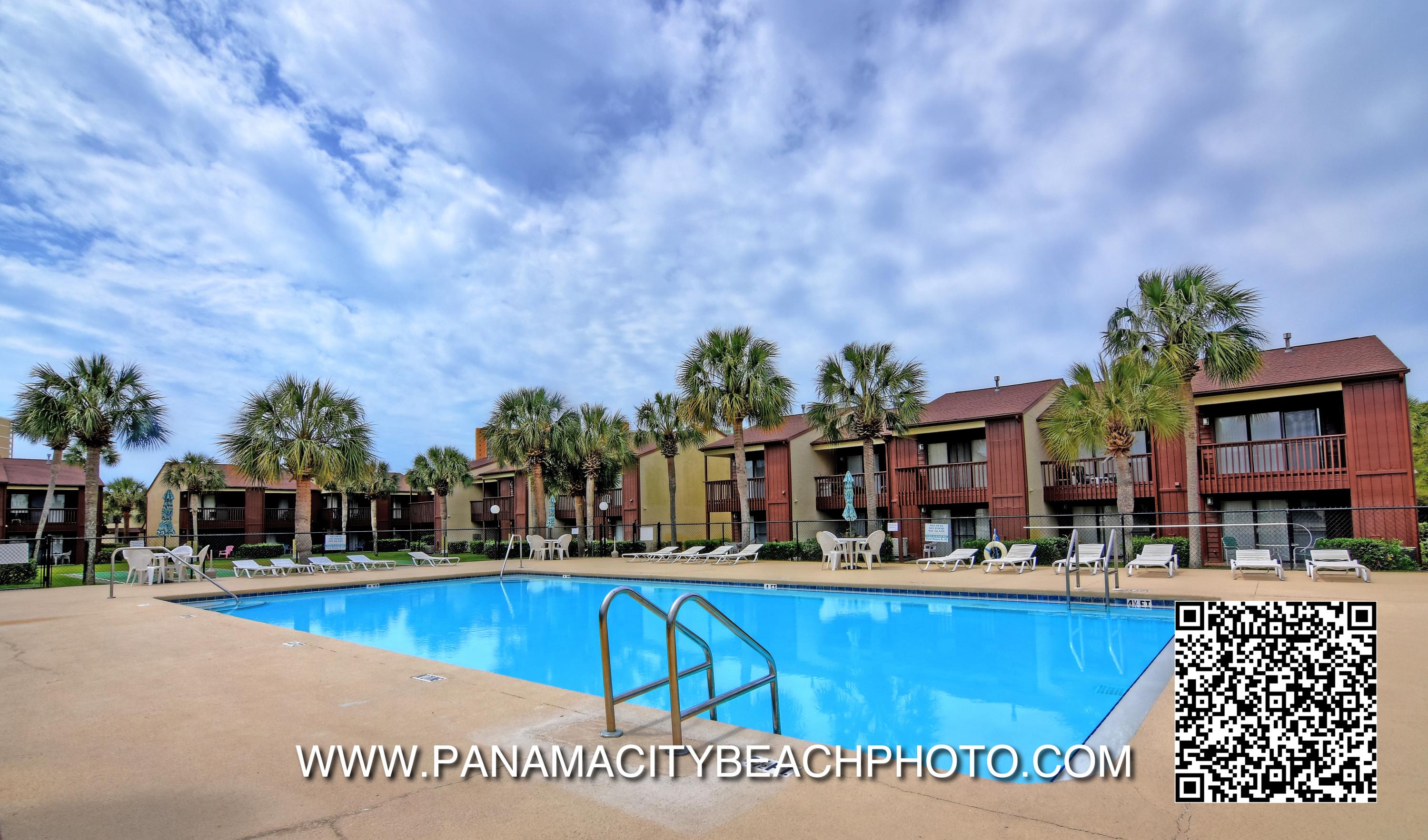 BEACHWALK CONDO - Residential