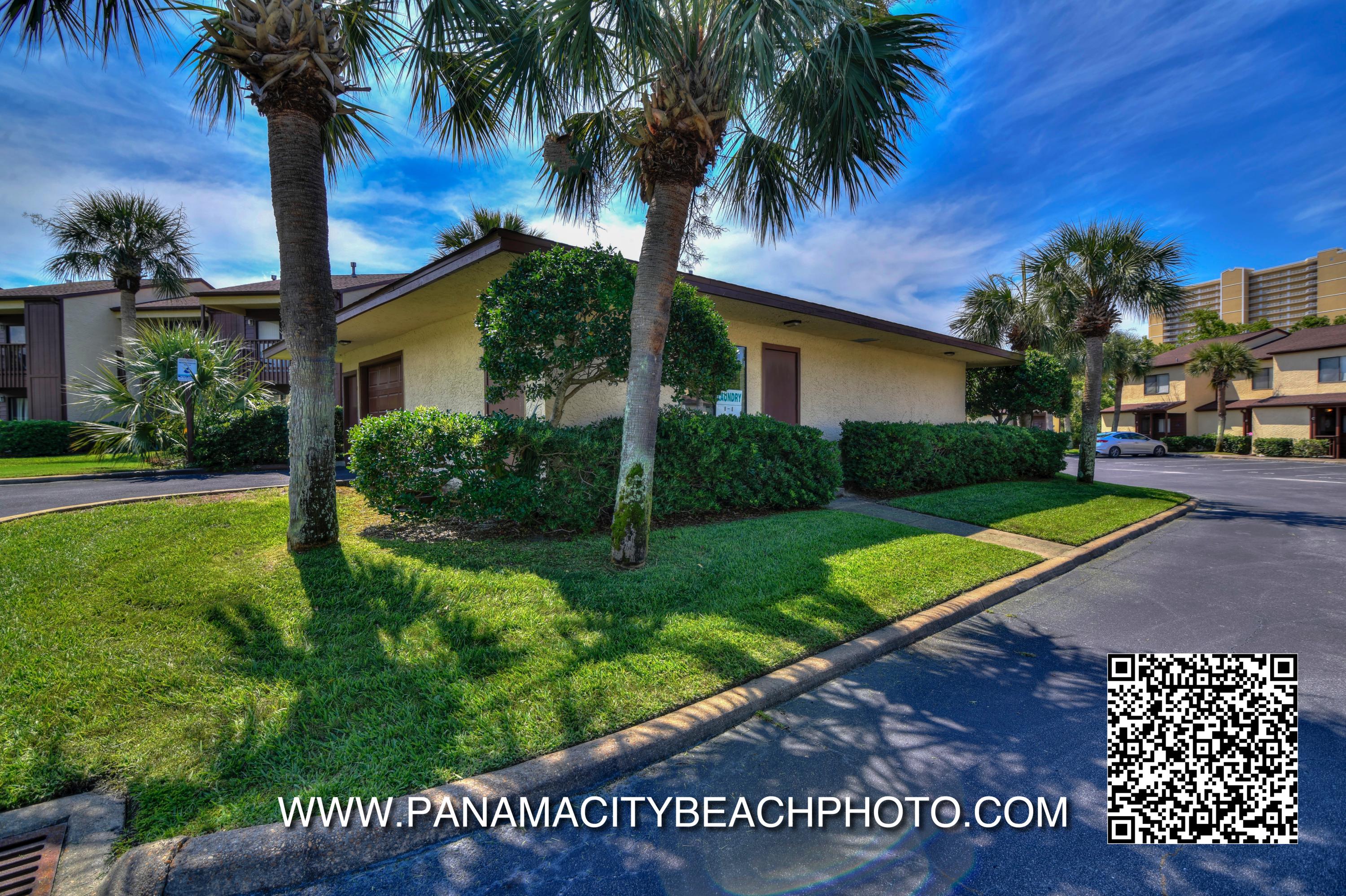 BEACHWALK CONDO - Residential