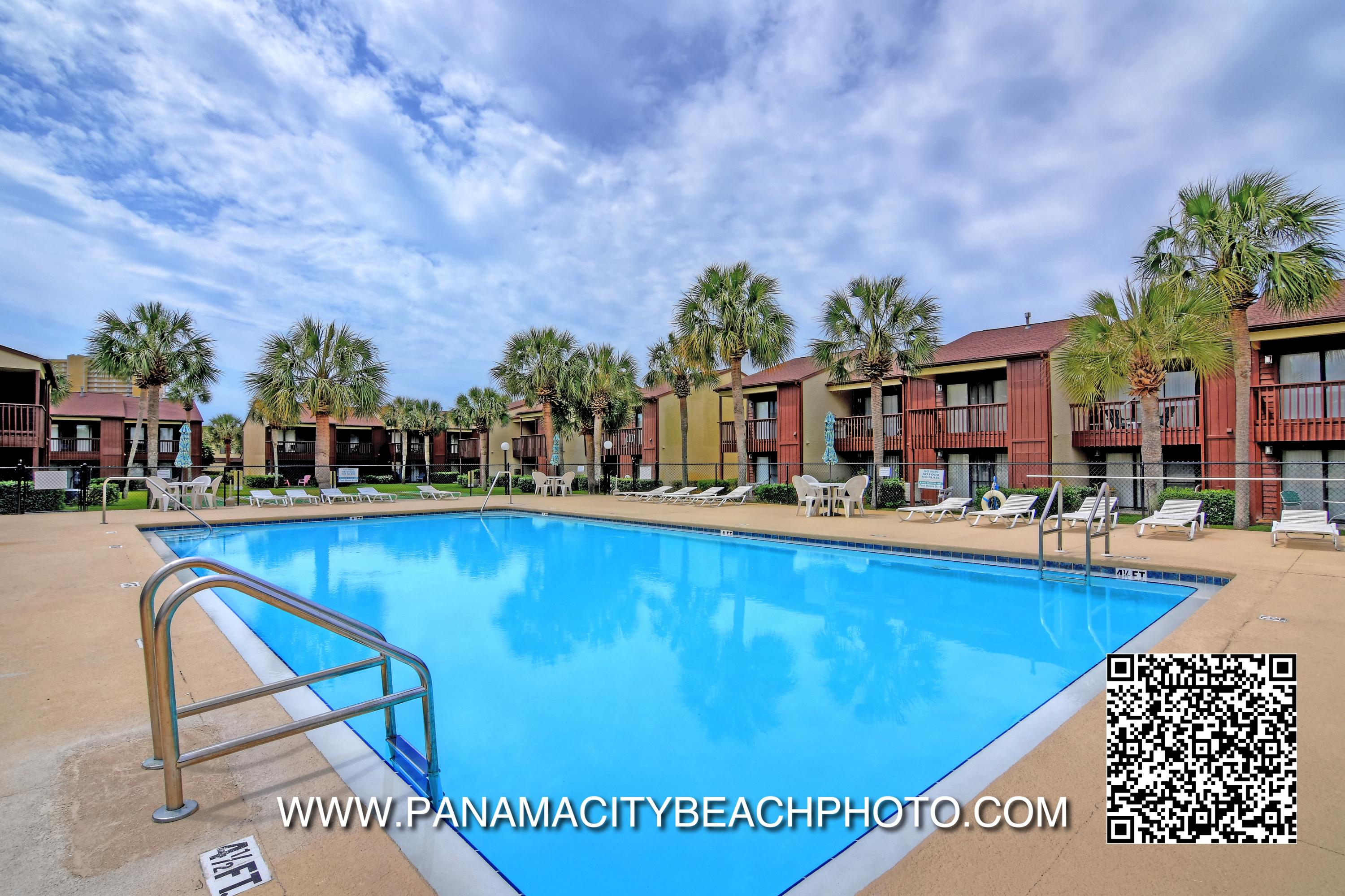 BEACHWALK CONDO - Residential