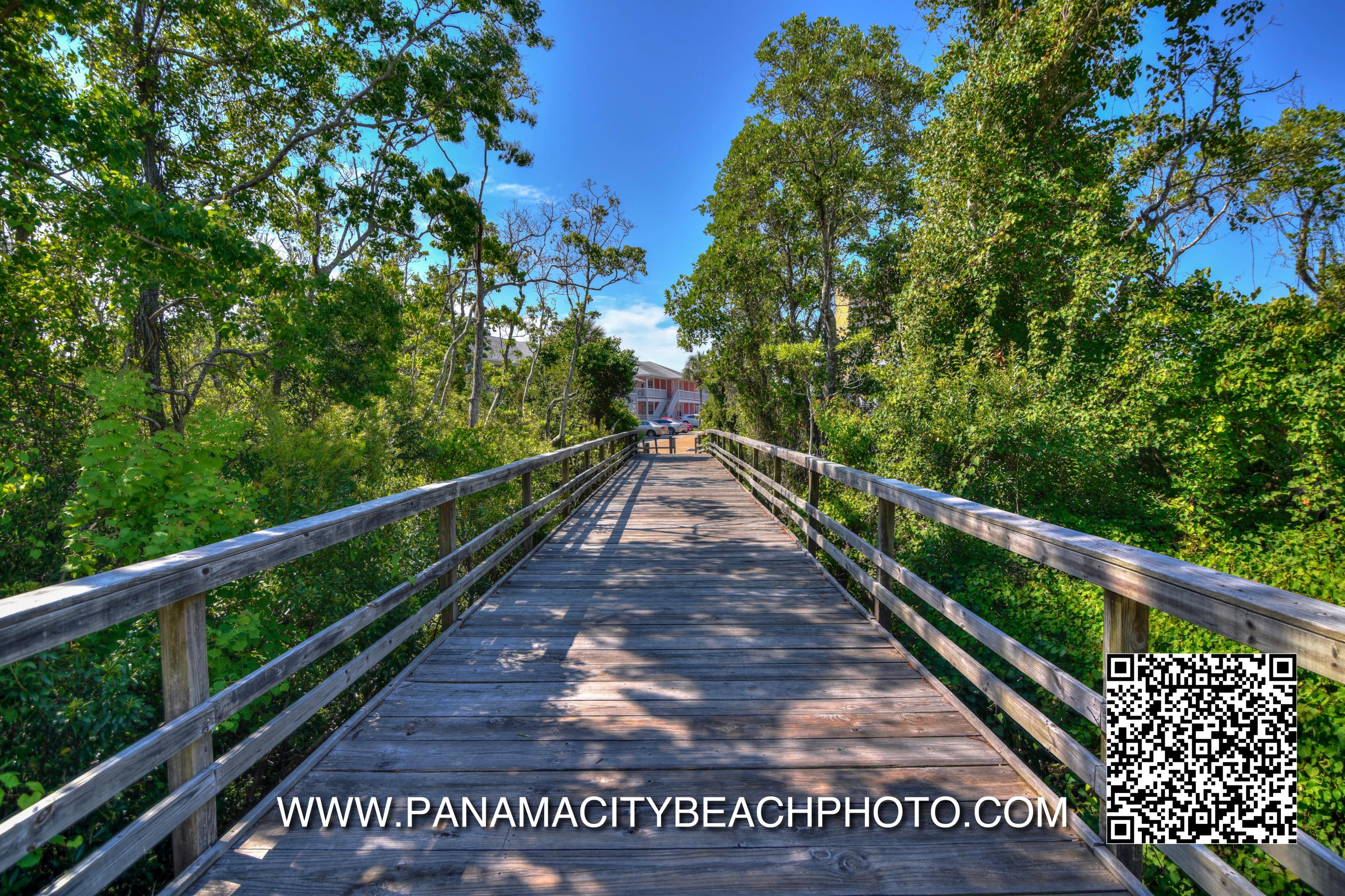 BEACHWALK CONDO - Residential