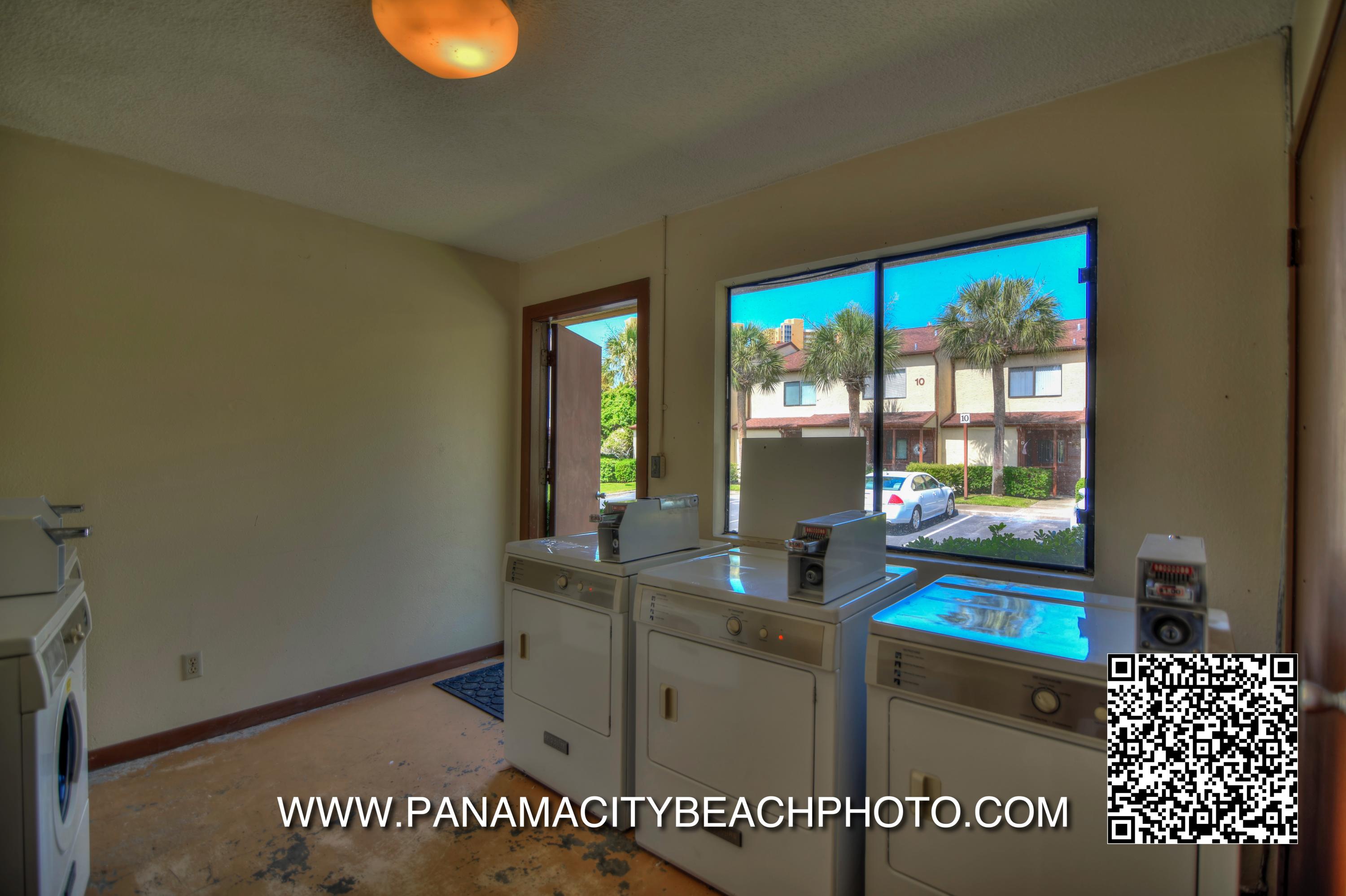 BEACHWALK CONDO - Residential