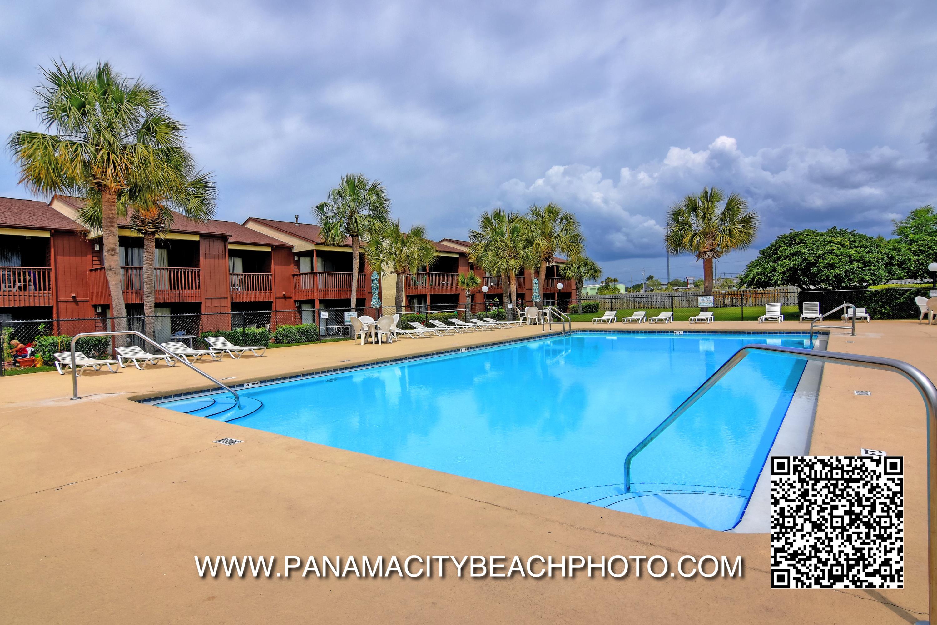 BEACHWALK CONDO - Residential