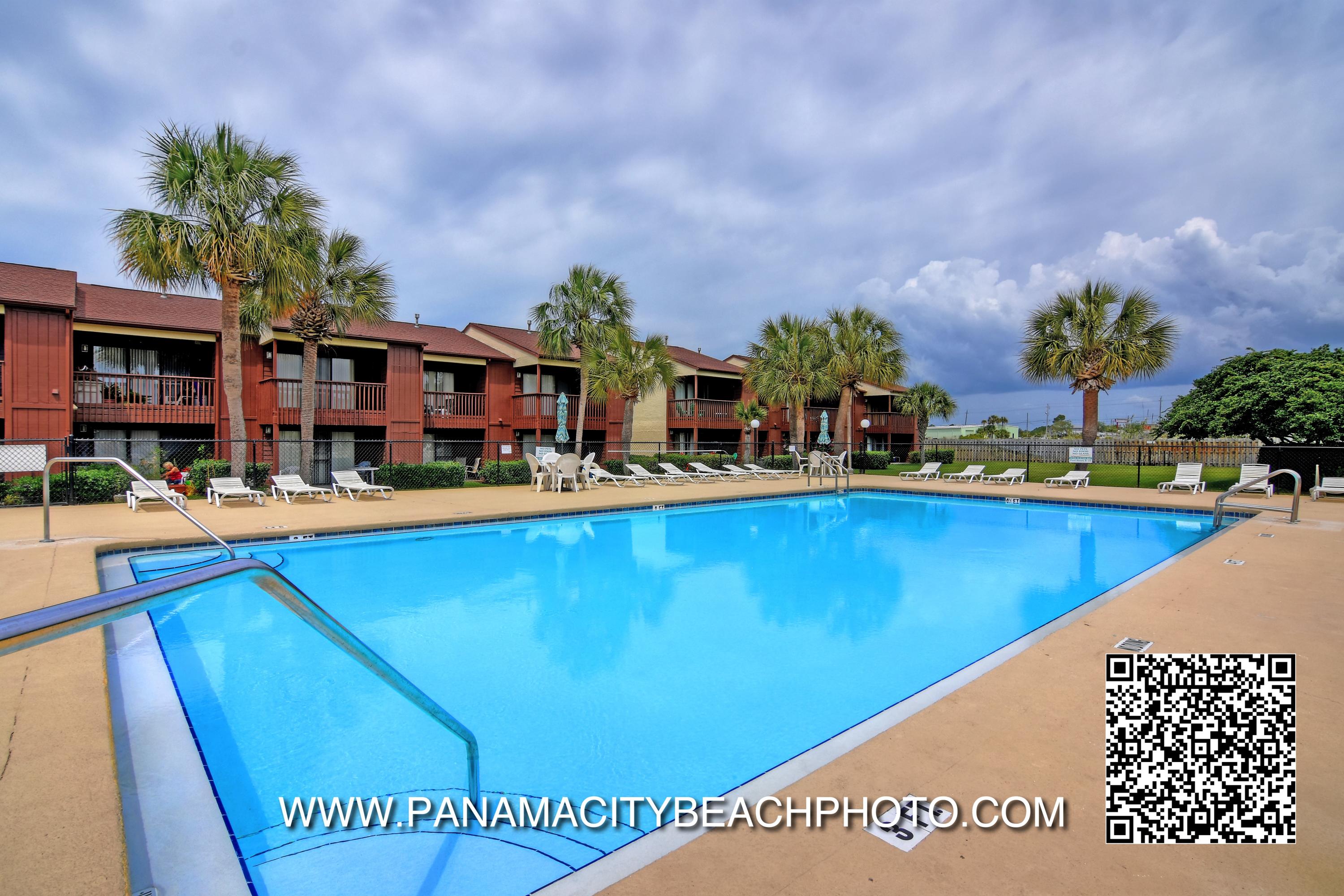 BEACHWALK CONDO - Residential