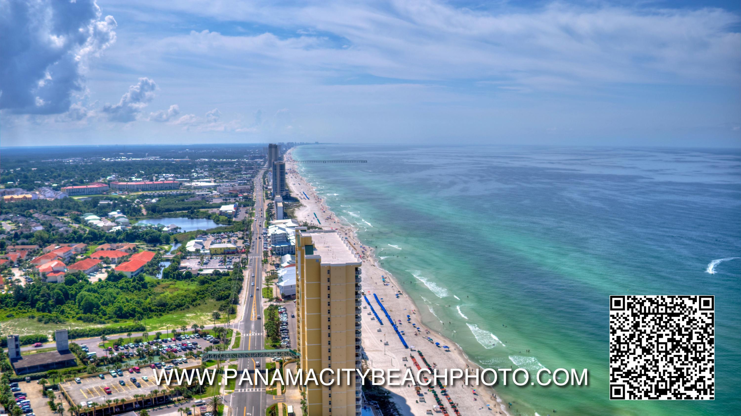 BEACHWALK CONDO - Residential