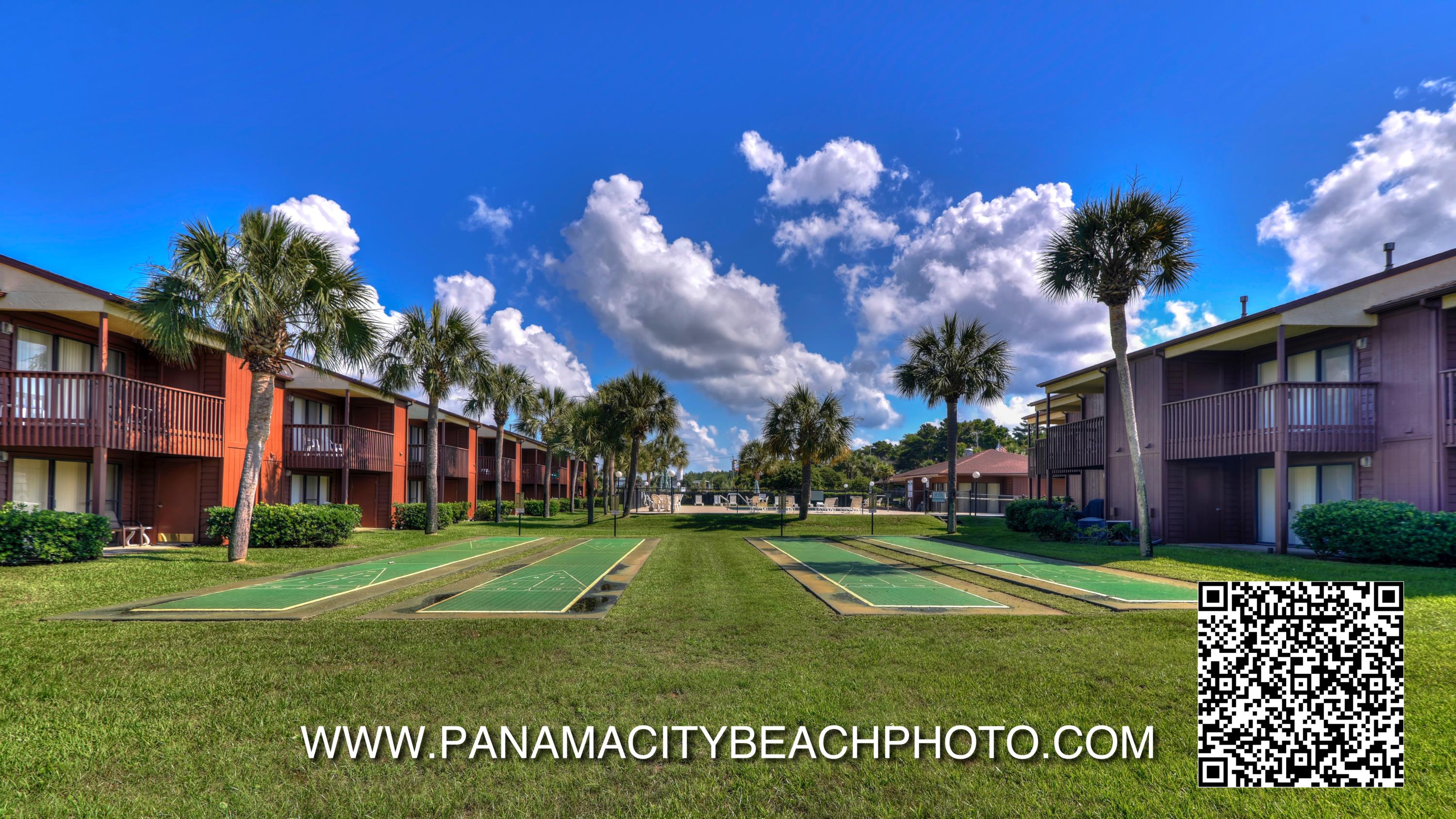 BEACHWALK CONDO - Residential