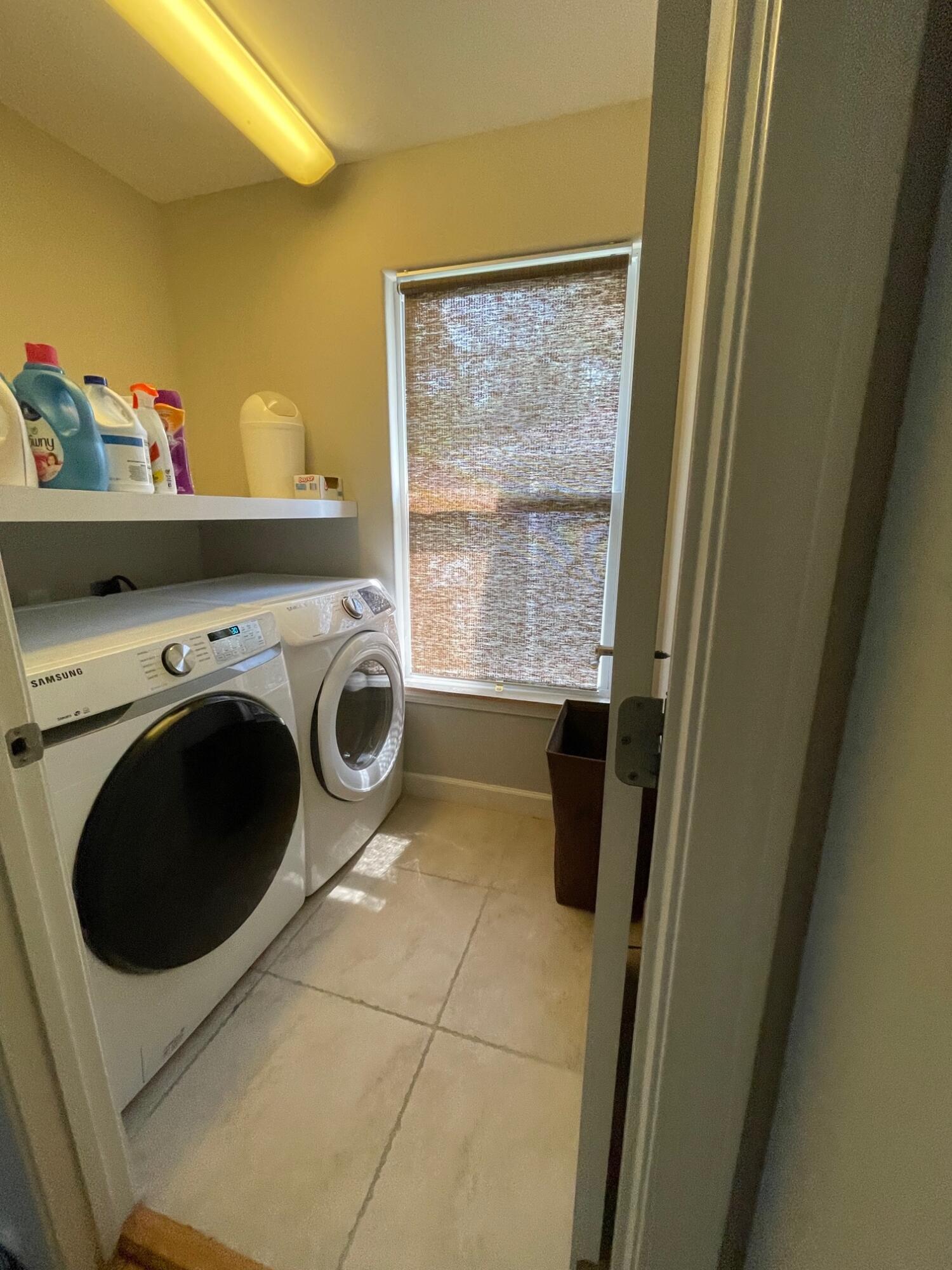 TOWN OF SANTA ROSA - Residential