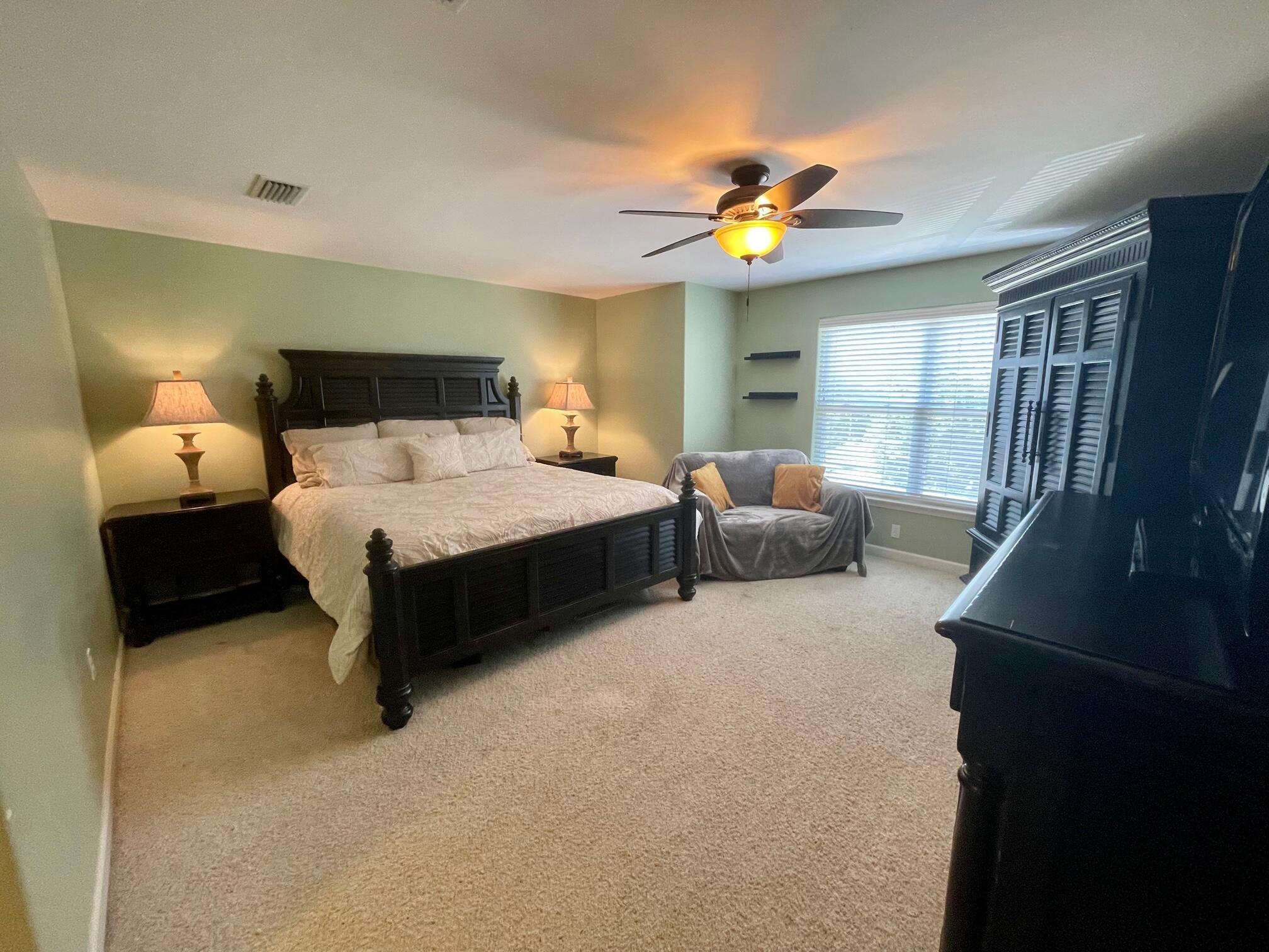 TOWN OF SANTA ROSA - Residential