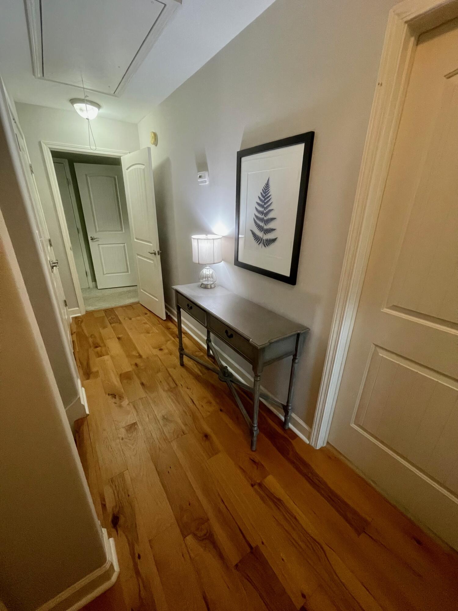 TOWN OF SANTA ROSA - Residential