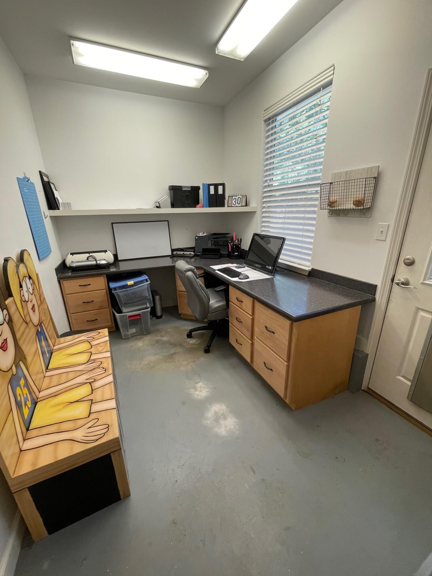 TOWN OF SANTA ROSA - Residential