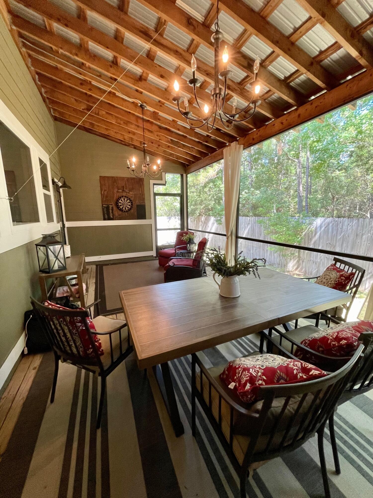 TOWN OF SANTA ROSA - Residential