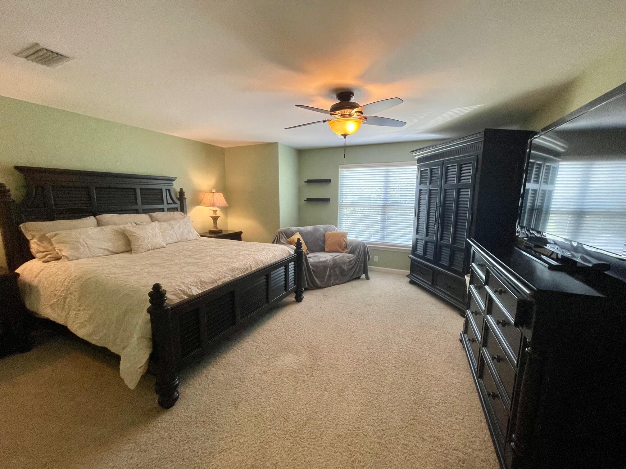 TOWN OF SANTA ROSA - Residential