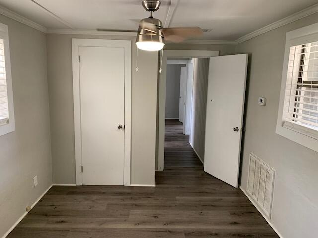 OLDE FORT WALTON - Residential