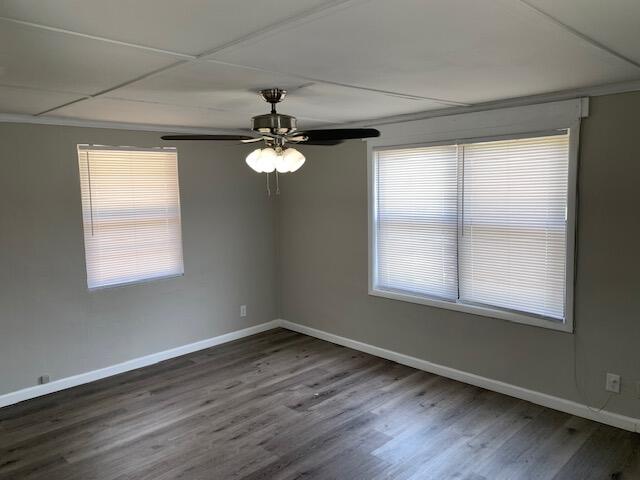 OLDE FORT WALTON - Residential
