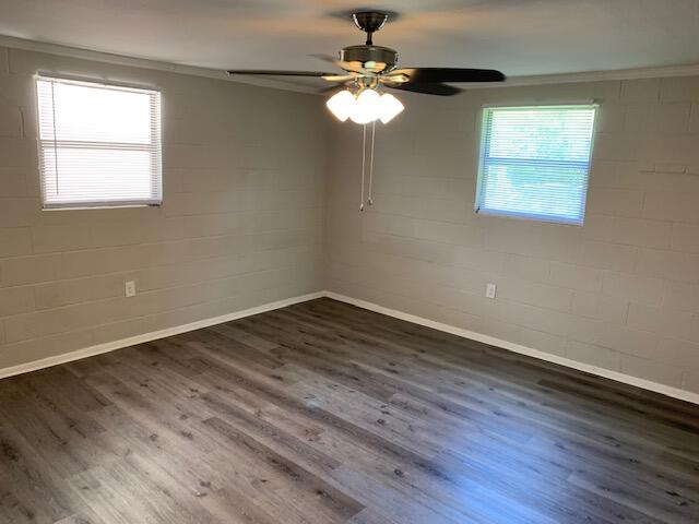 OLDE FORT WALTON - Residential