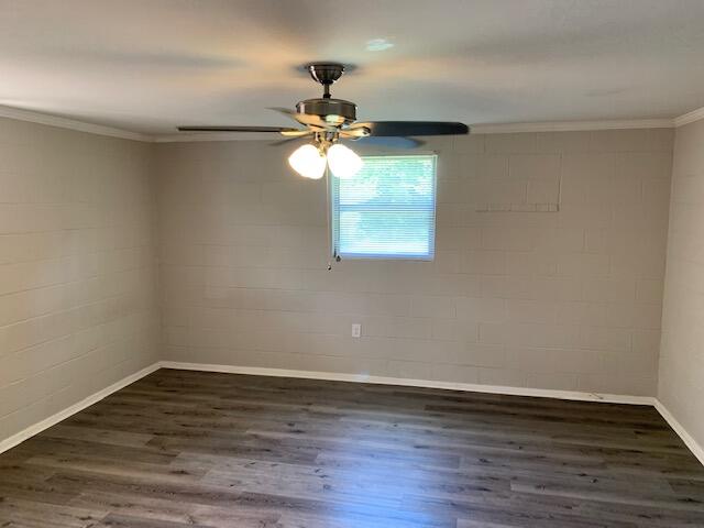 OLDE FORT WALTON - Residential