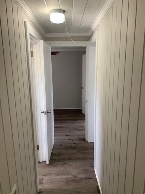 OLDE FORT WALTON - Residential
