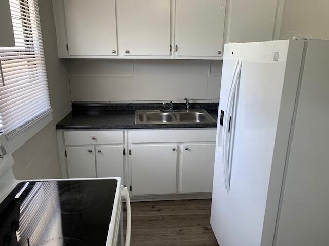 OLDE FORT WALTON - Residential