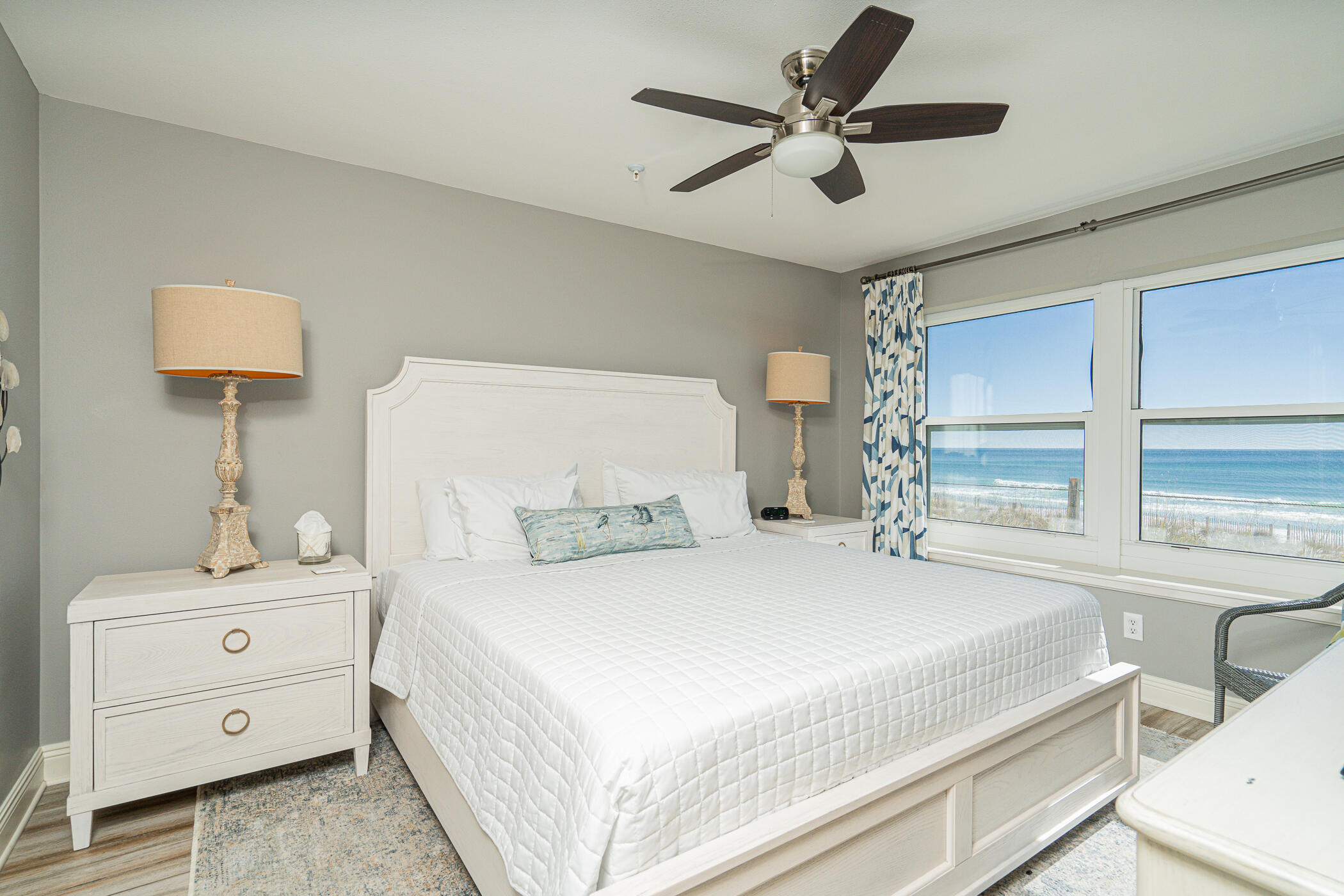 EMERALD DUNES CONDO - Residential