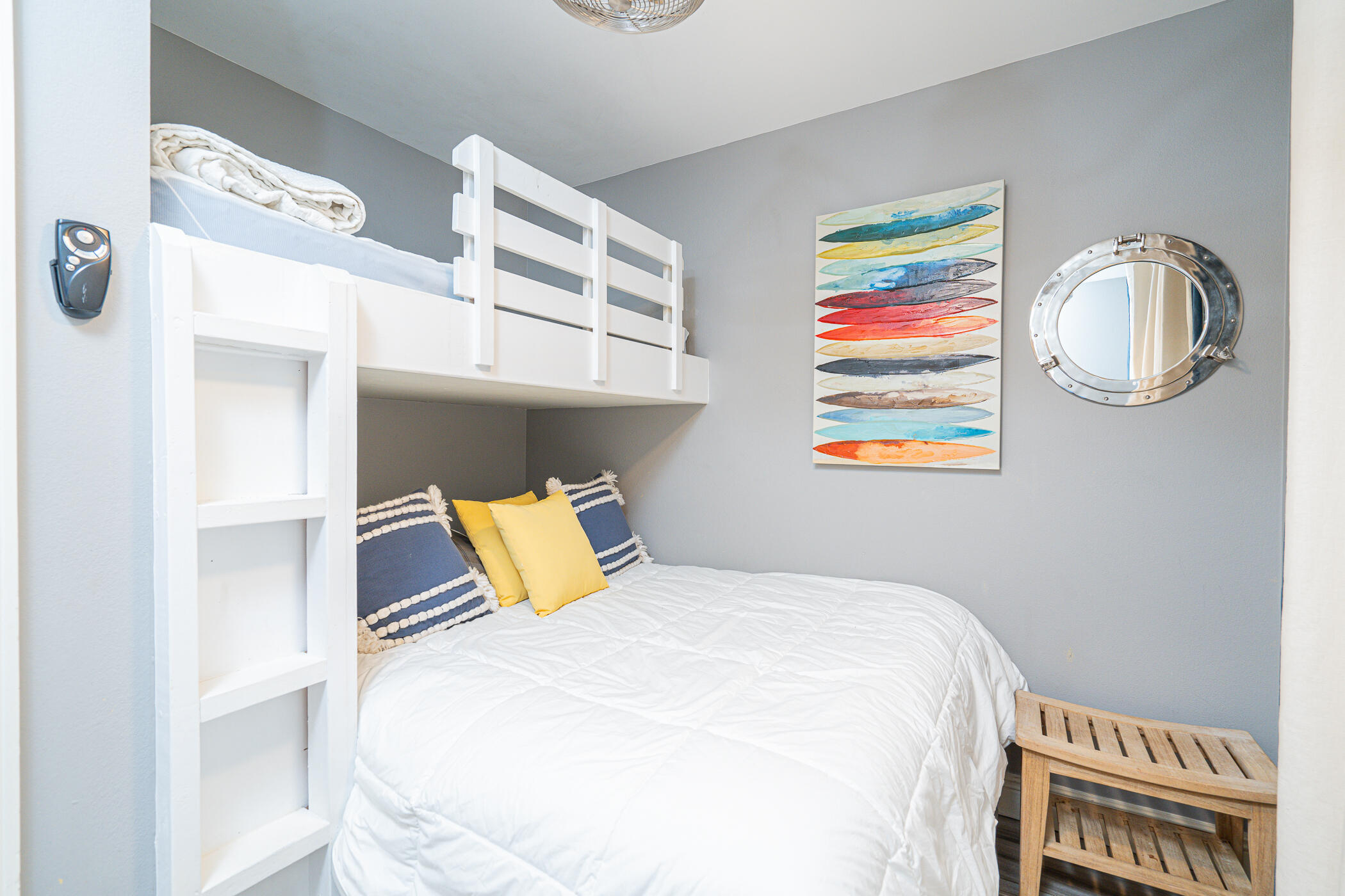 EMERALD DUNES CONDO - Residential