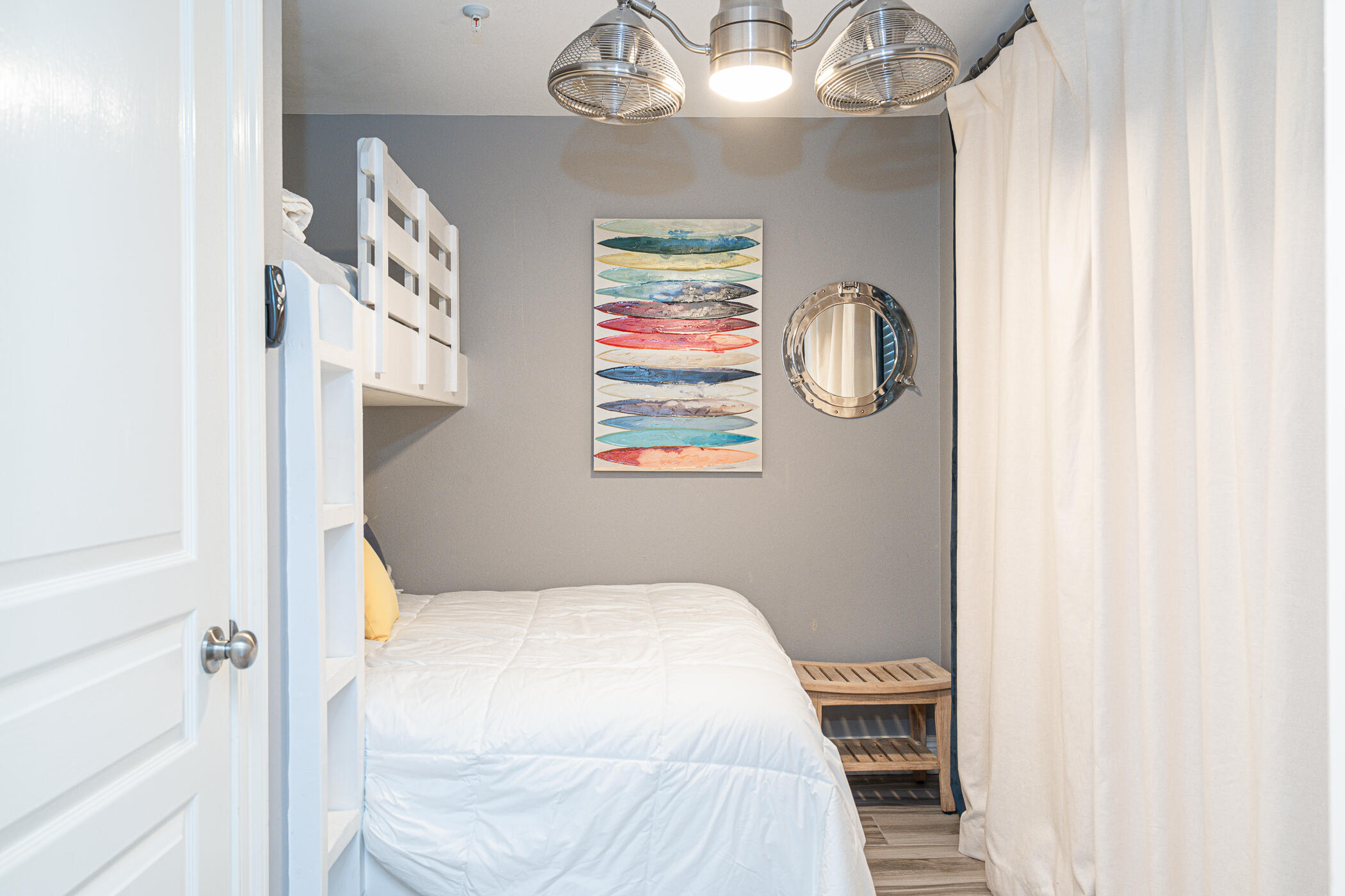 EMERALD DUNES CONDO - Residential