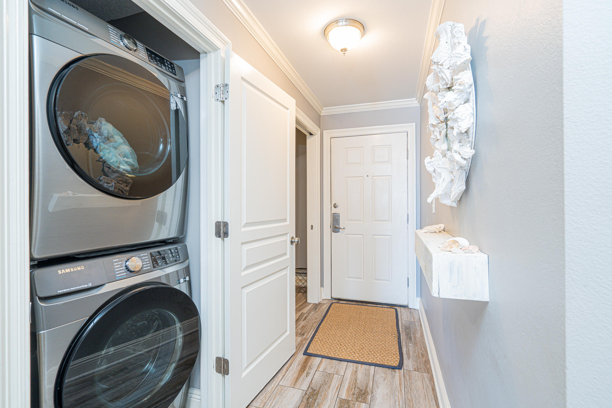 EMERALD DUNES CONDO - Residential