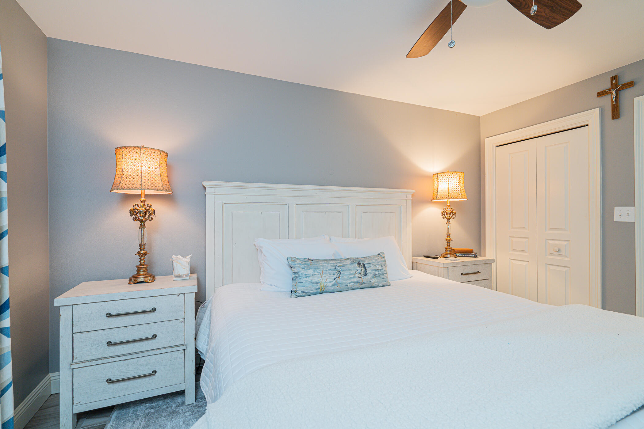 EMERALD DUNES CONDO - Residential